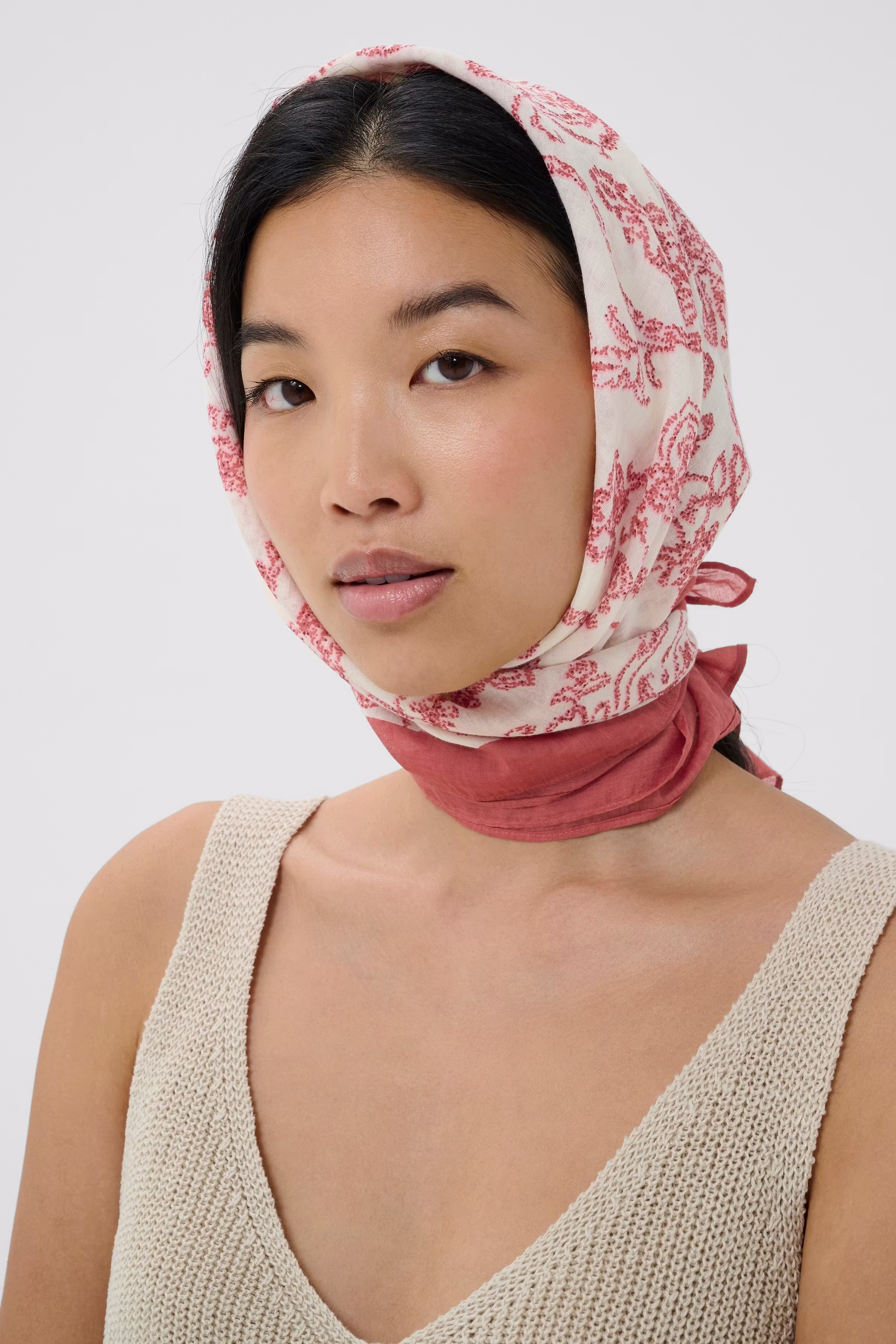 PhiPW Tuch LOOKBOOK DETAIL 30309304-304958