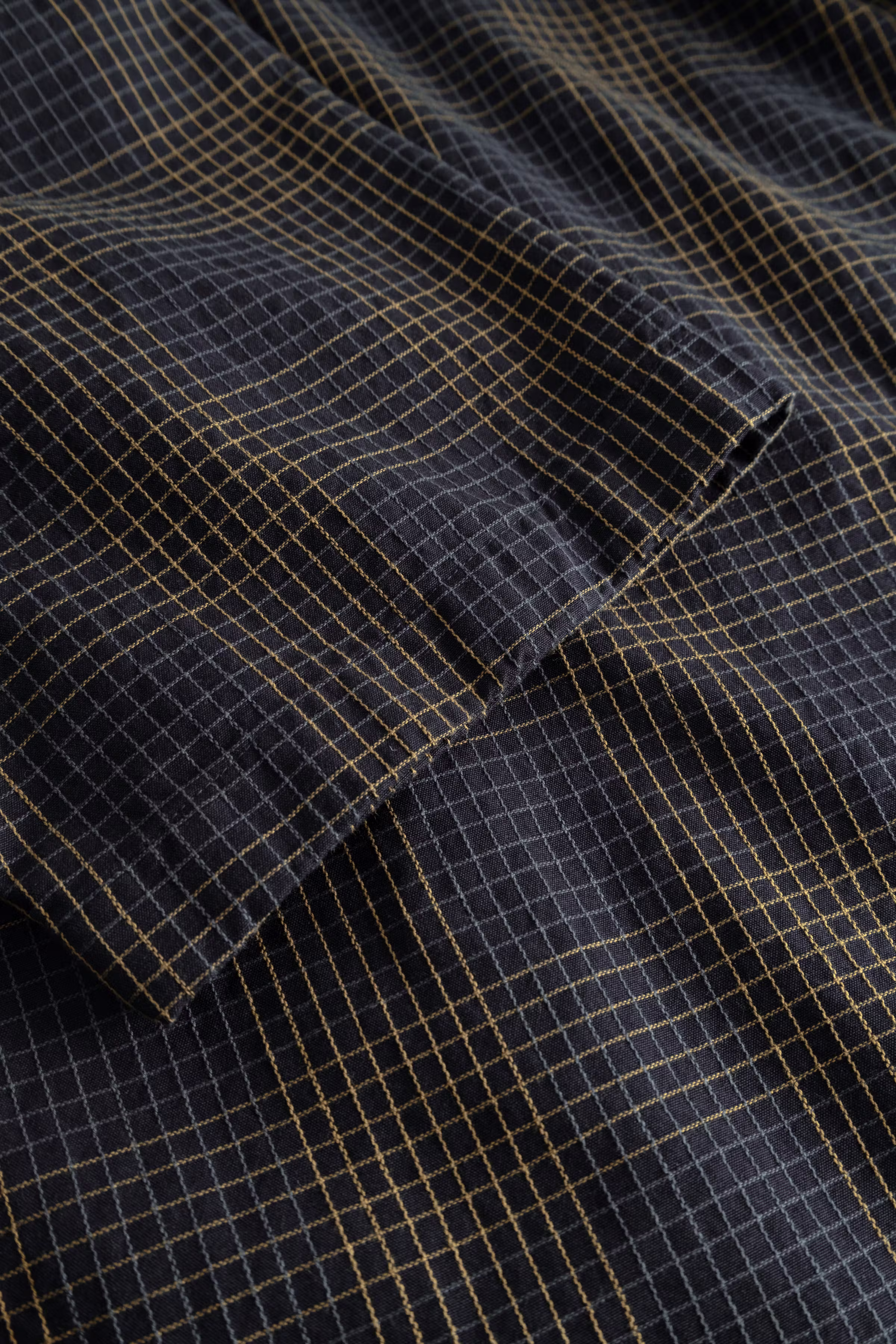 WWCooper Skjorte PACK DETAIL 30251937-304634