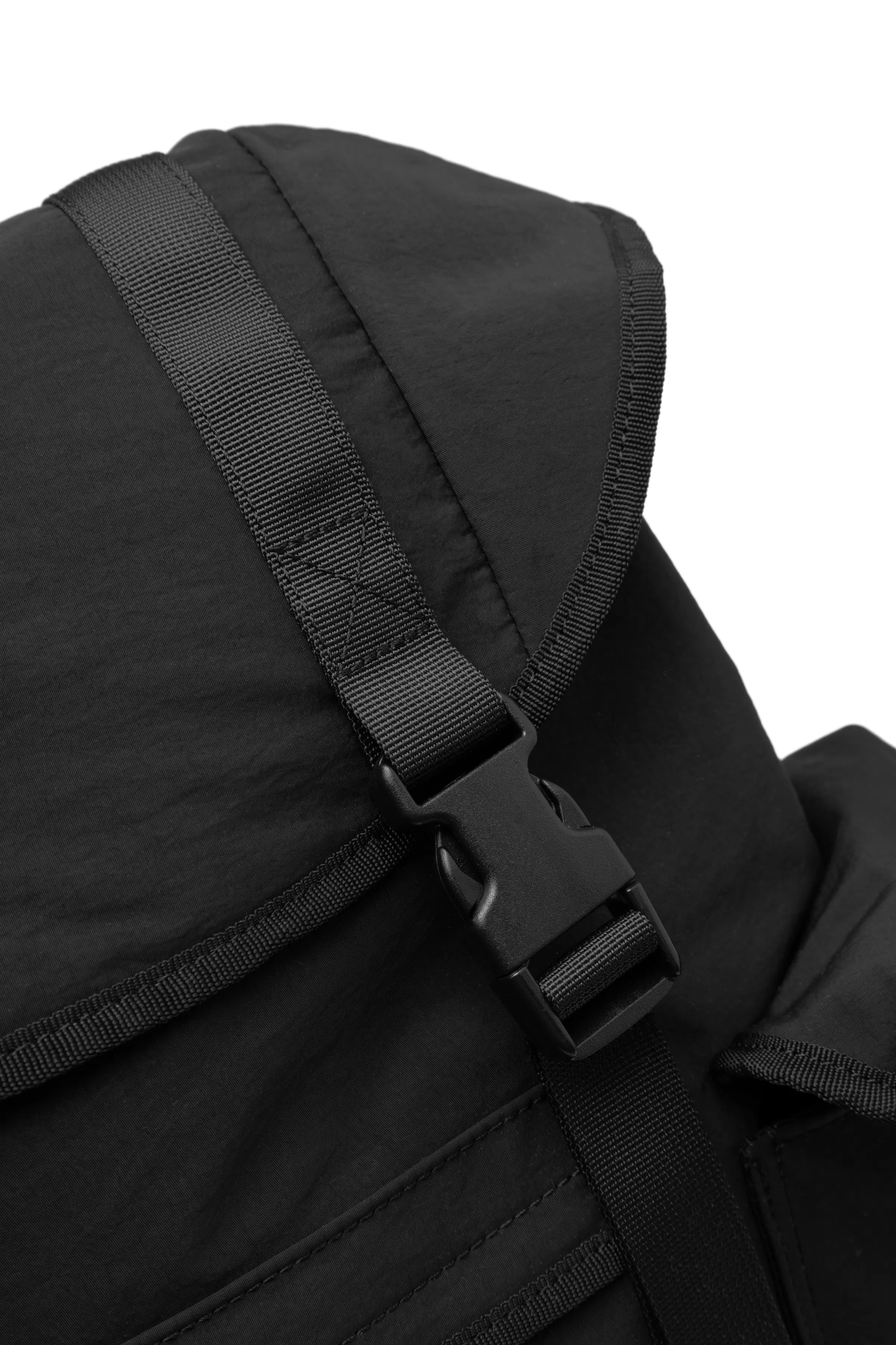 WWKarl Taske PACK DETAIL 30251929-303700