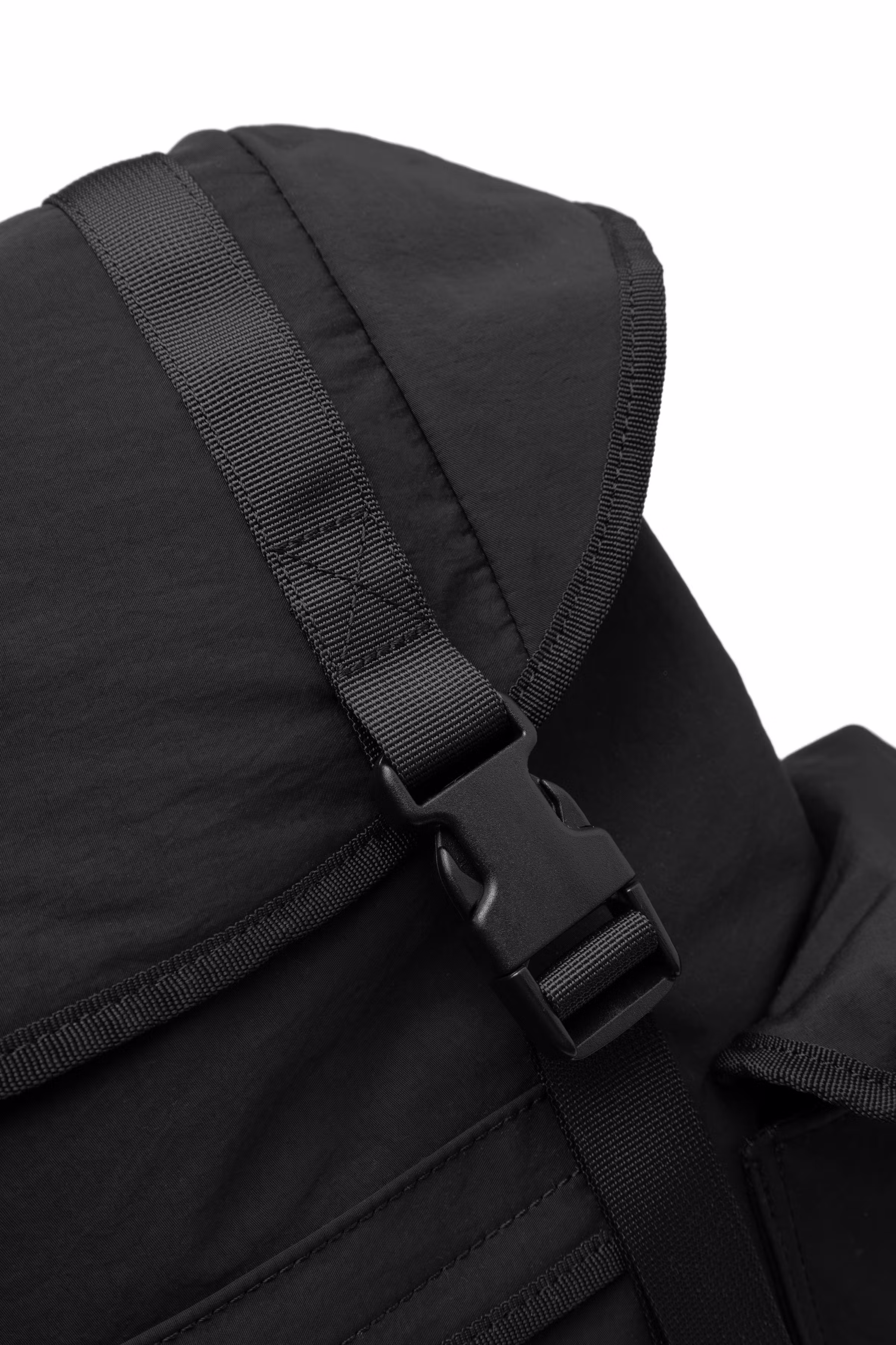 WWKarl Bag PACK DETAIL 30251929-303700