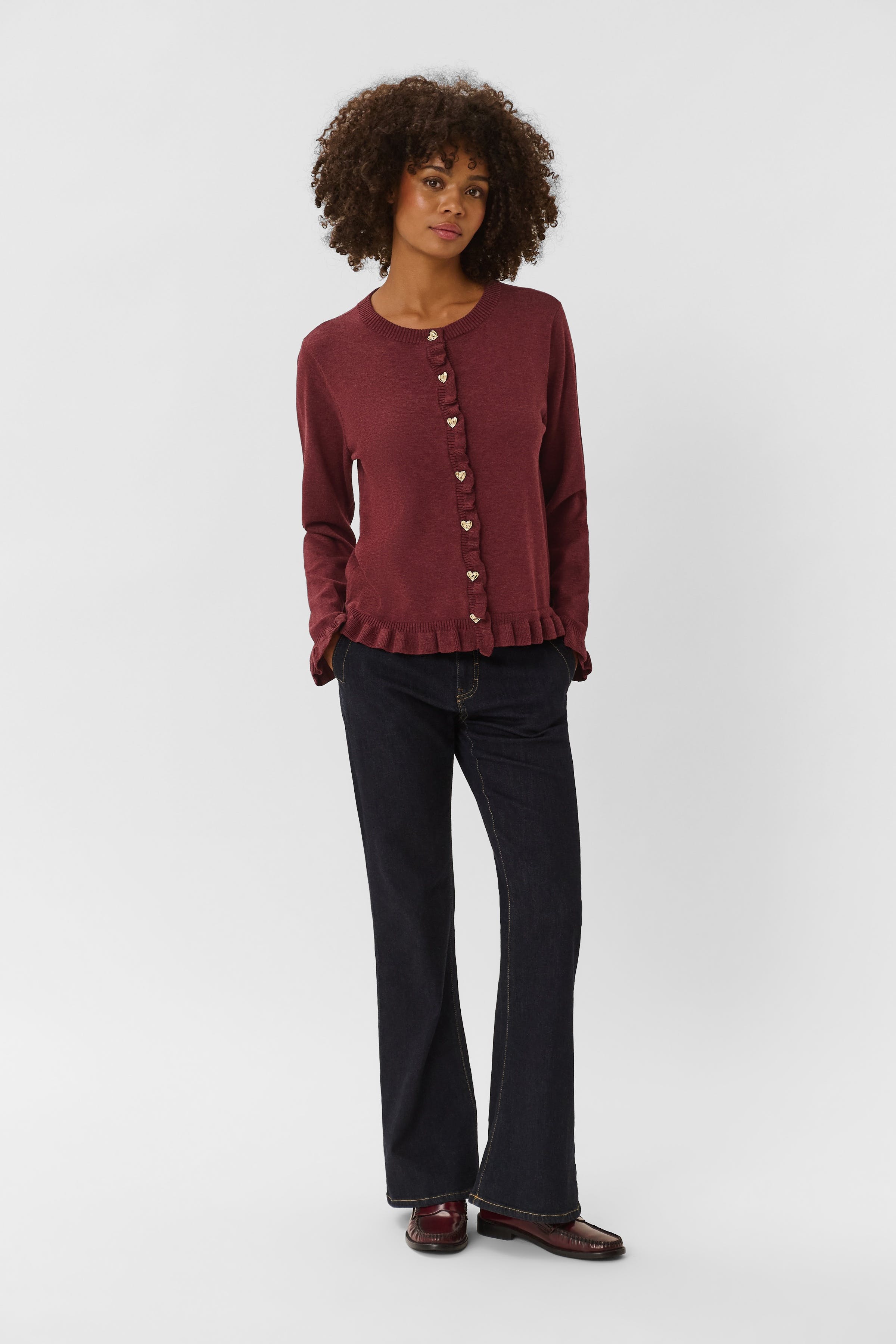 CUclare Pullover LOOKBOOK FRONT 50113629-1915261