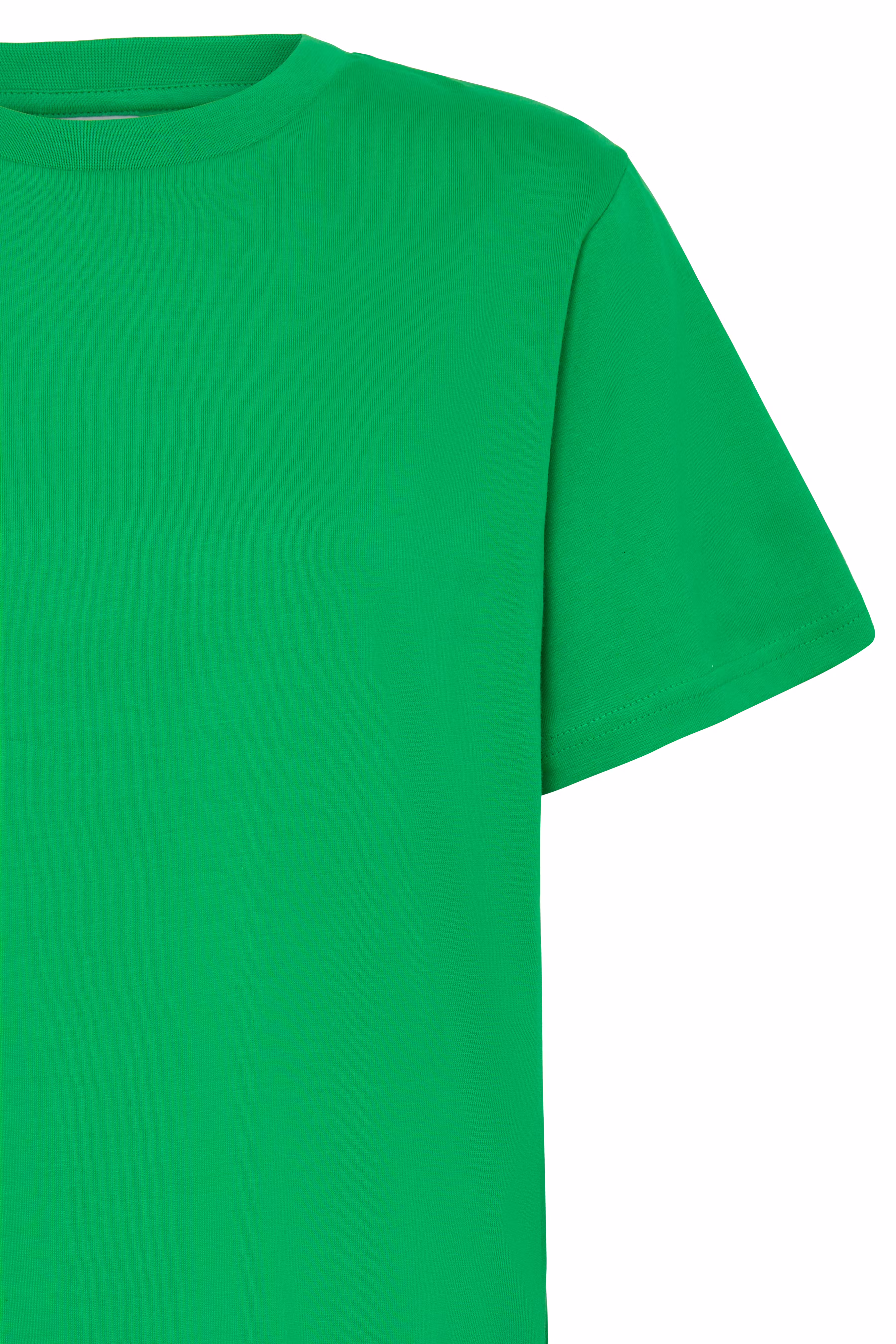 IHPALMER LOOSE T-shirt PACK DETAIL 20119365-166138