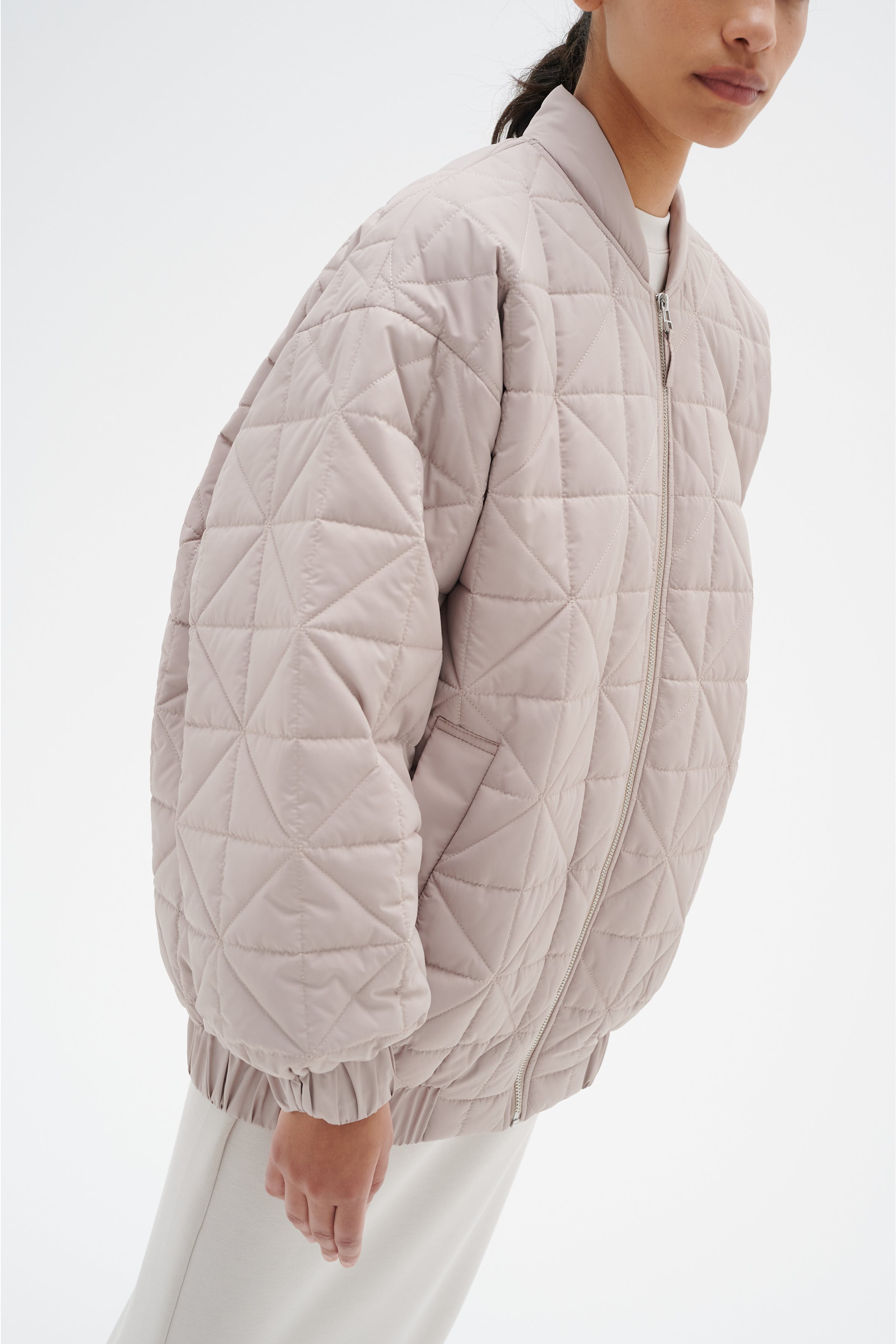 TeiganIW Ytterplagg LOOKBOOK FRONT 30109056-151506