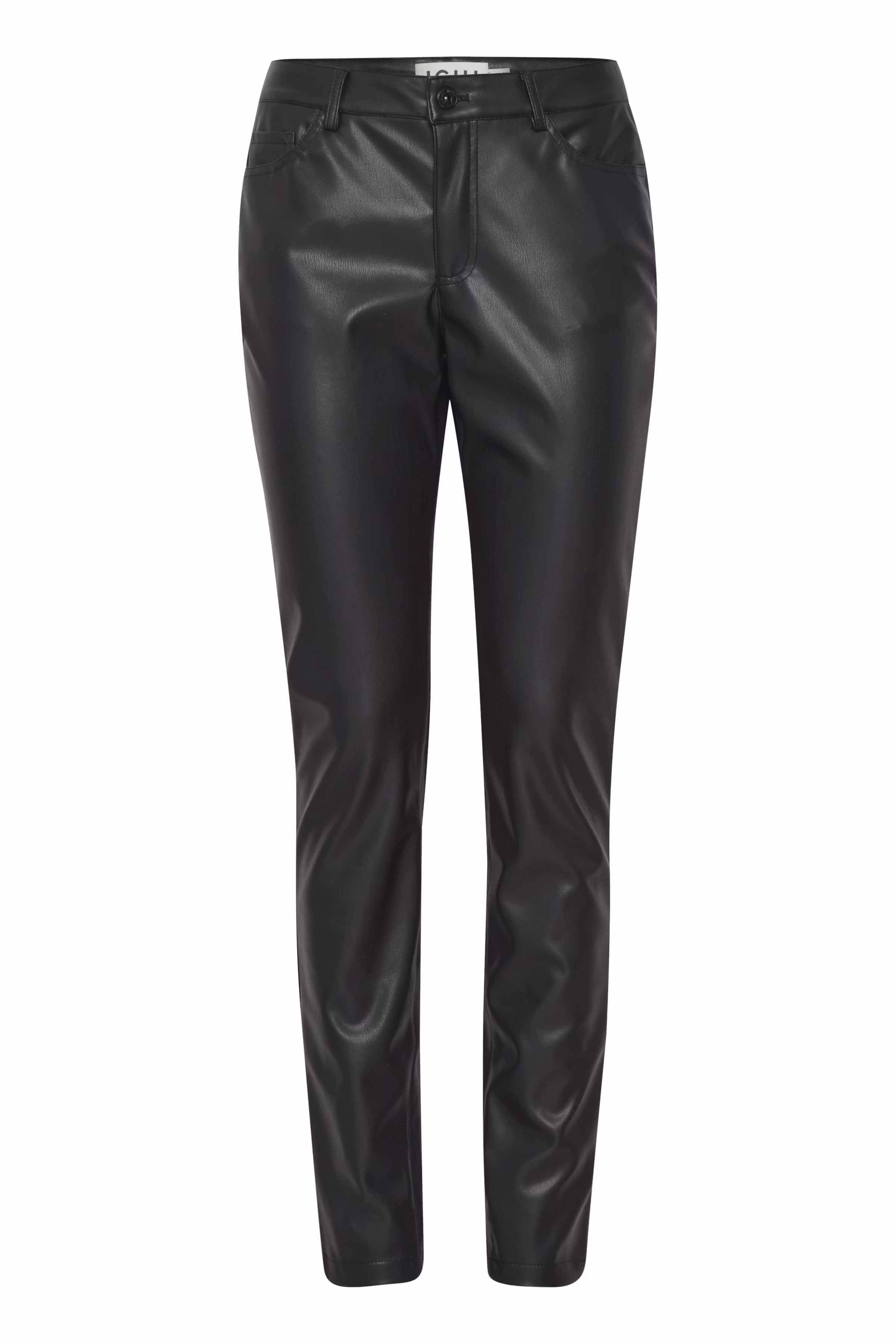 IHCOMANO Trousers PACK FRONT 20117678-194008