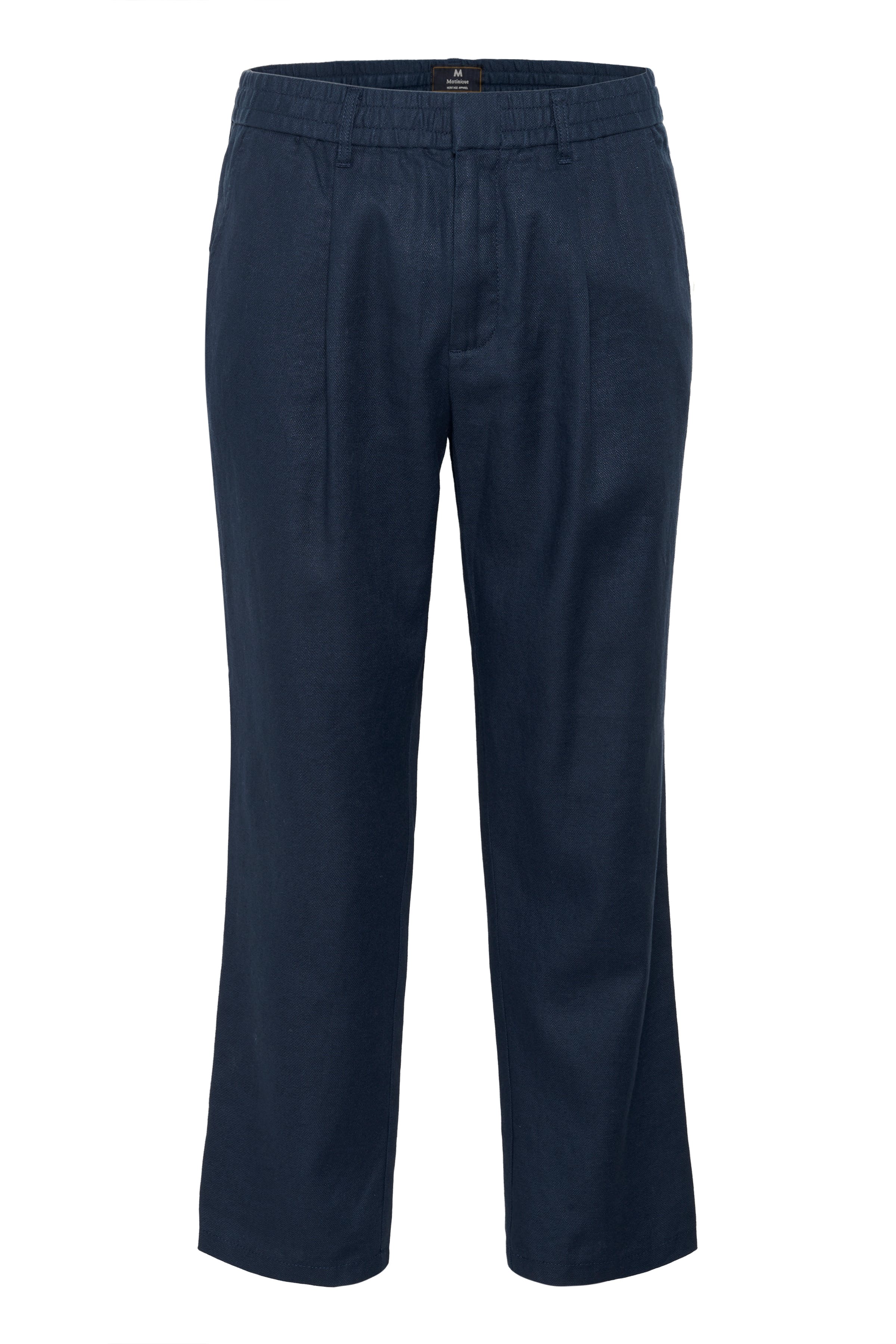 MAfisher Trousers PACK FRONT 30208104-194011