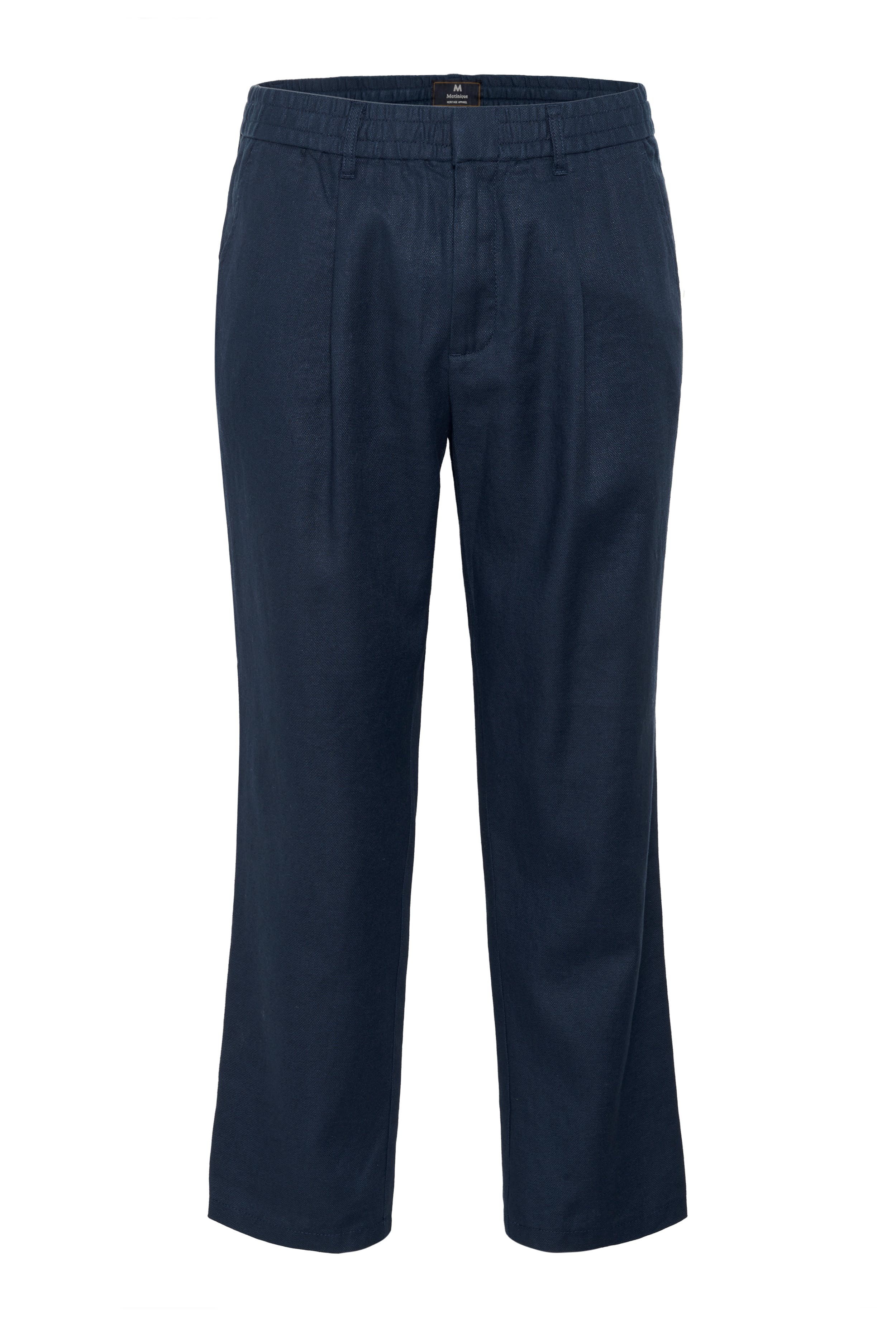 MAfisher Broek PACK FRONT 30208104-194011