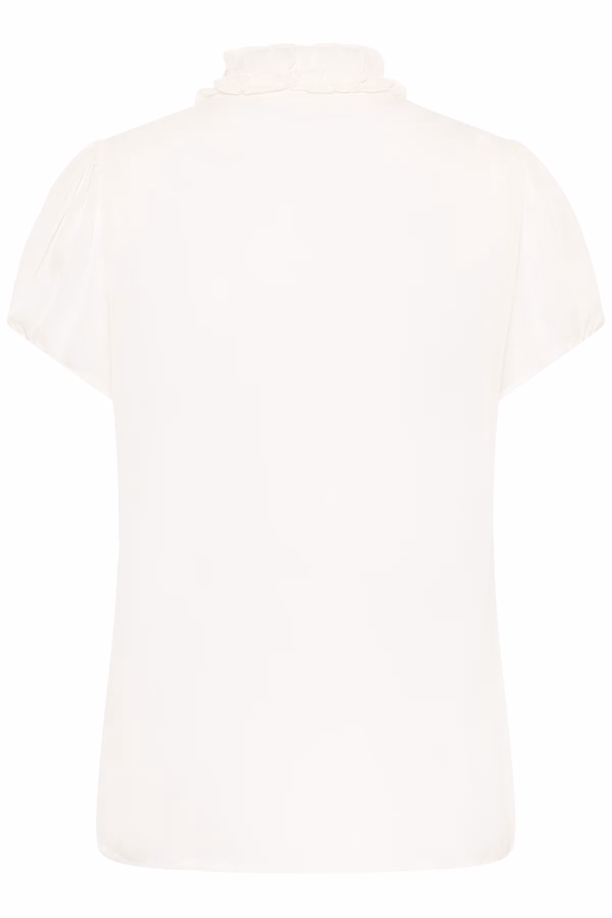 LiljaSZ Overhemd PACK BACK 30512464-110605