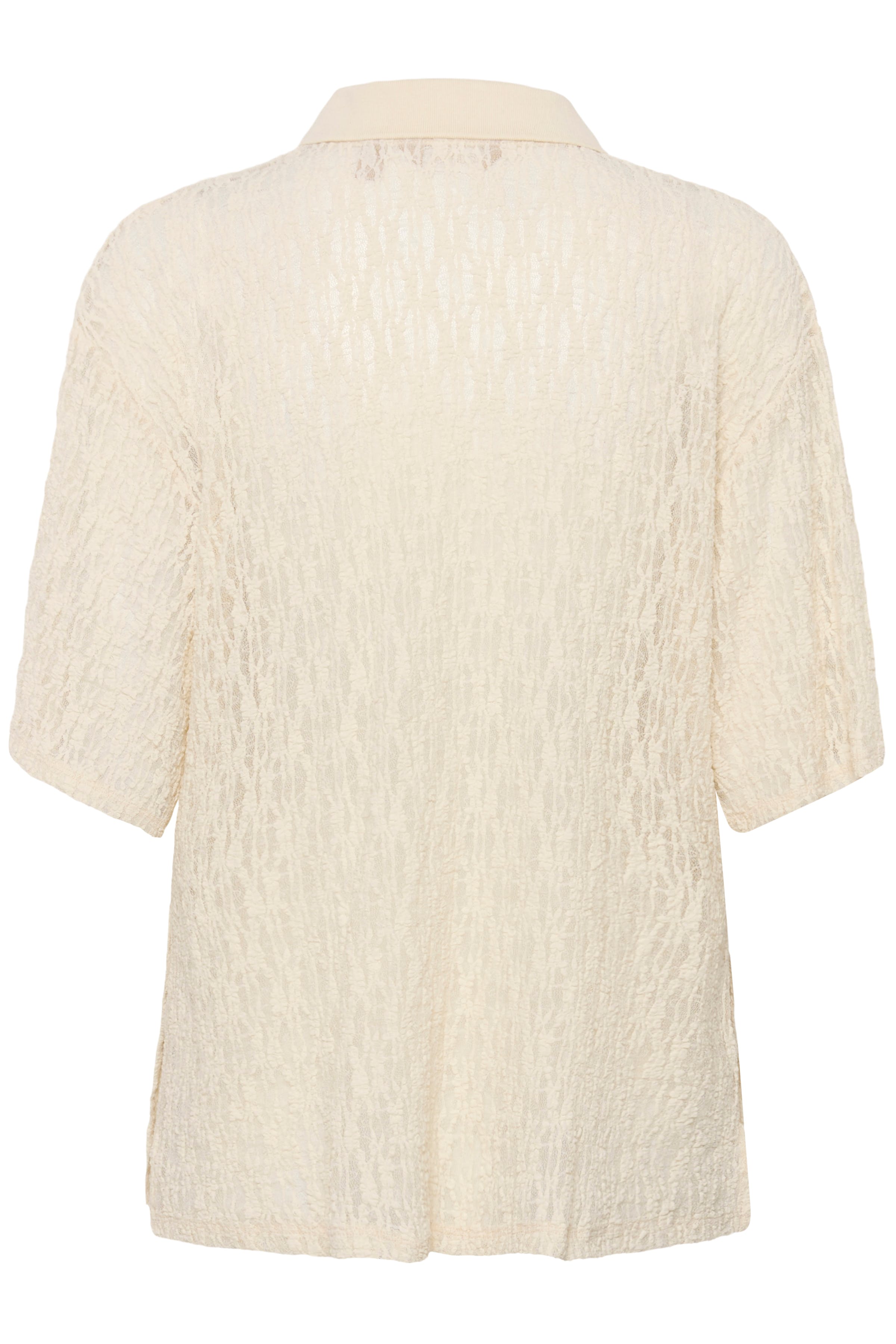 CUkine Bluse PACK BACK 50112949-120304