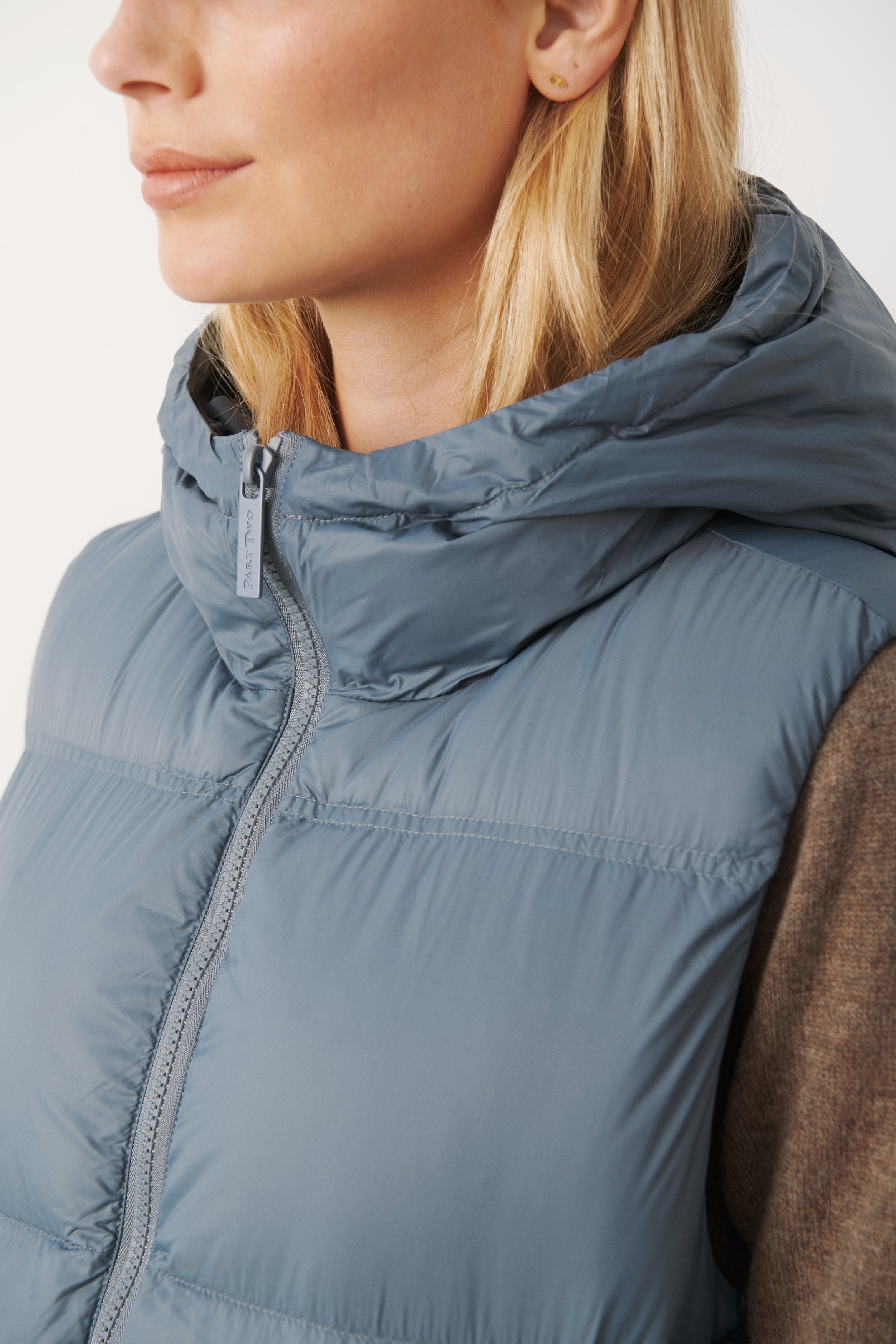 KedlaPW Jas LOOKBOOK DETAIL 30306582-184214