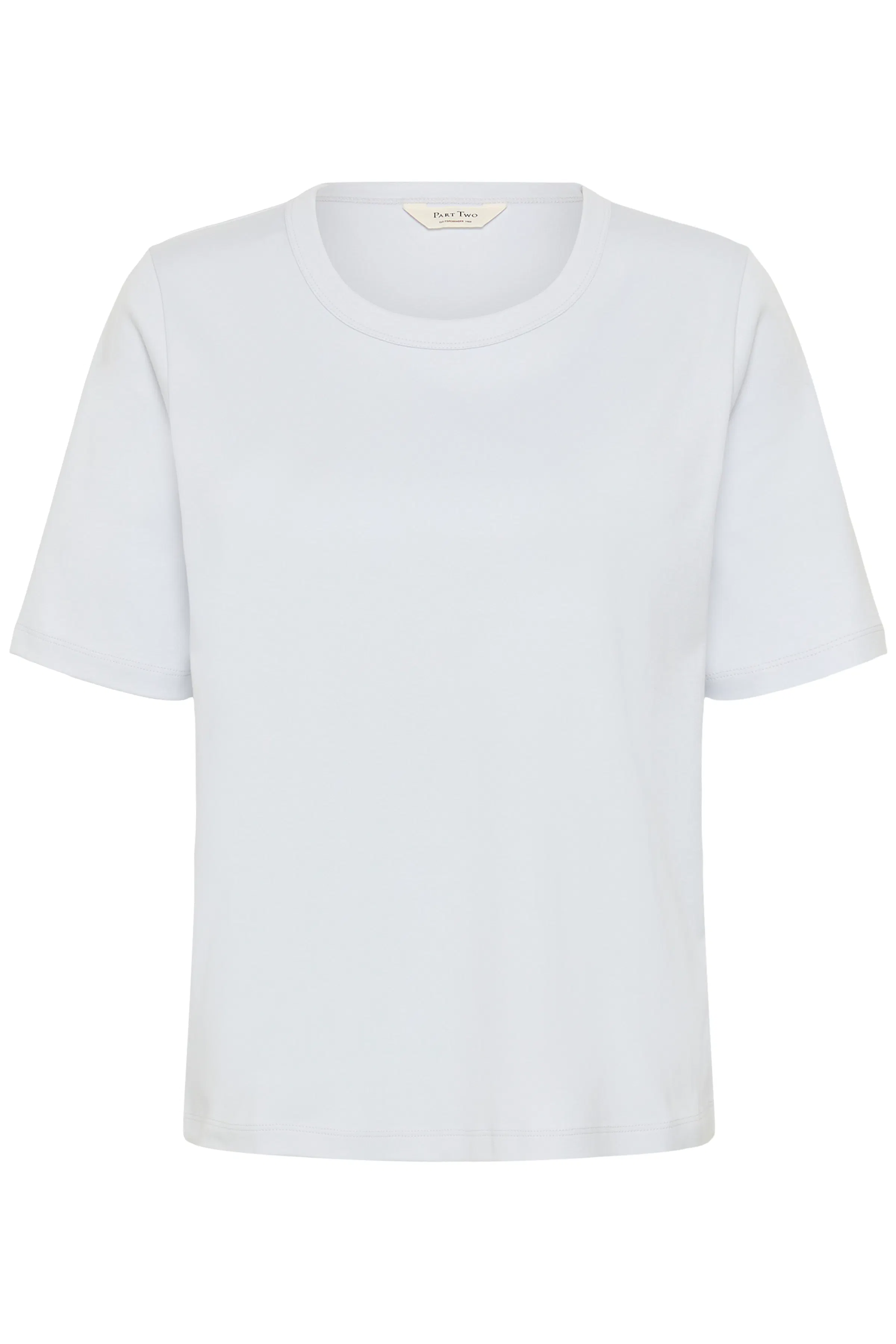 RatanaPW T-shirt PACK FRONT 30309870-191106