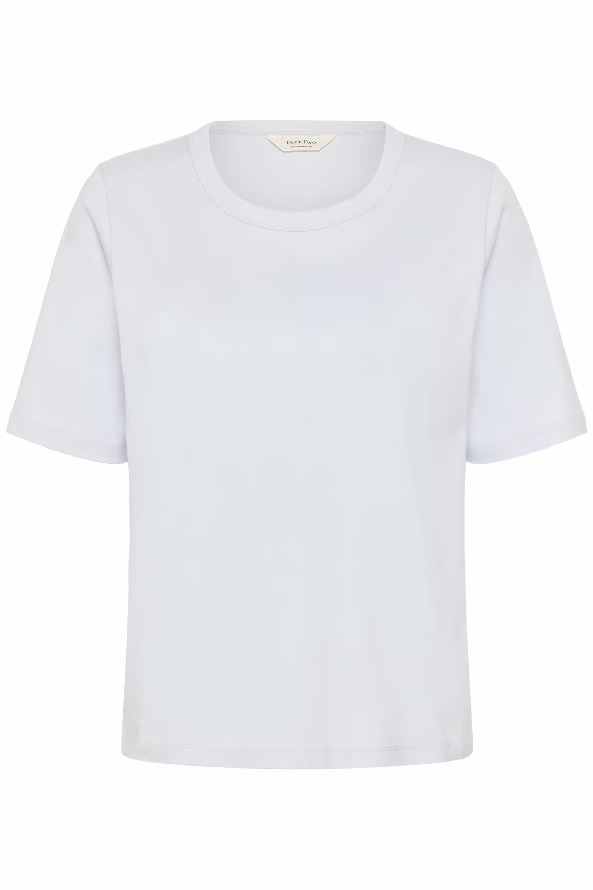 RatanaPW T-shirt PACK FRONT 30309870-144106