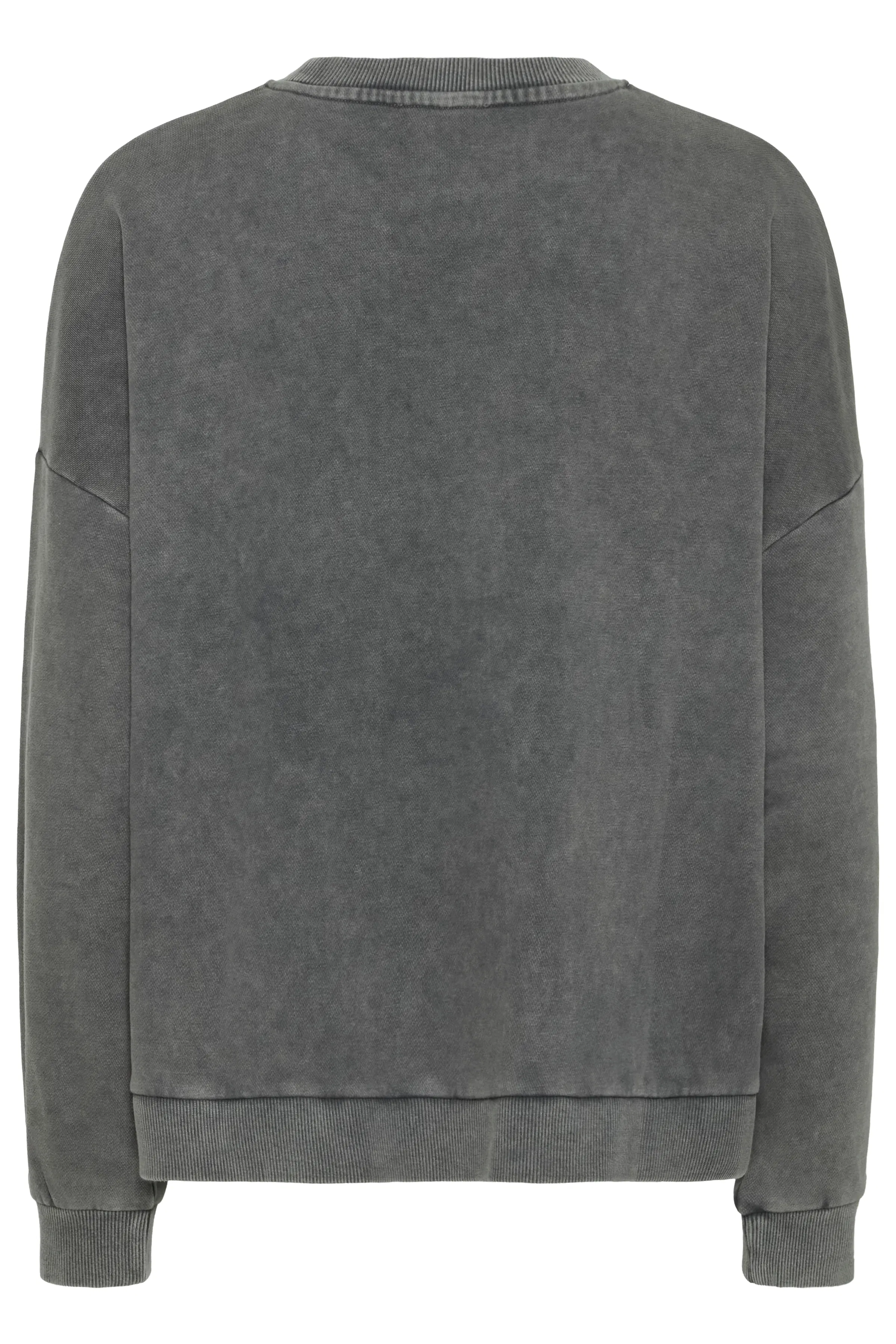 IXLULA Sweatshirt PACK BACK 20123656-193803
