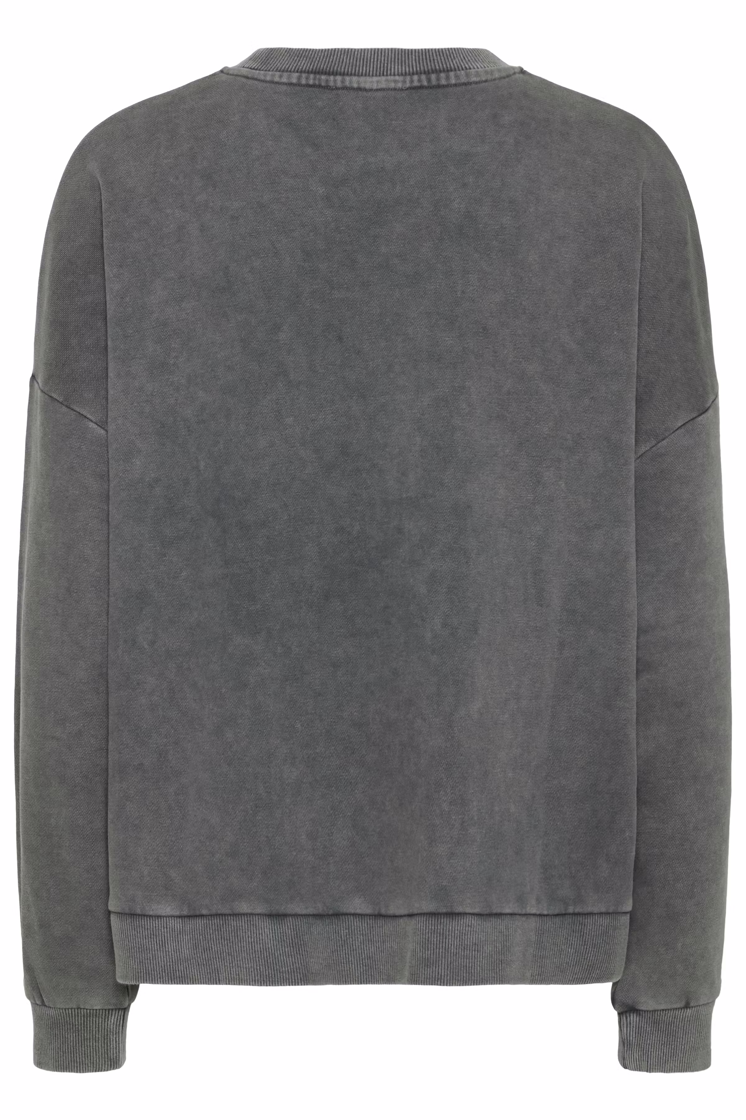 IXLULA Sweatshirt PACK BACK 20123656-193803