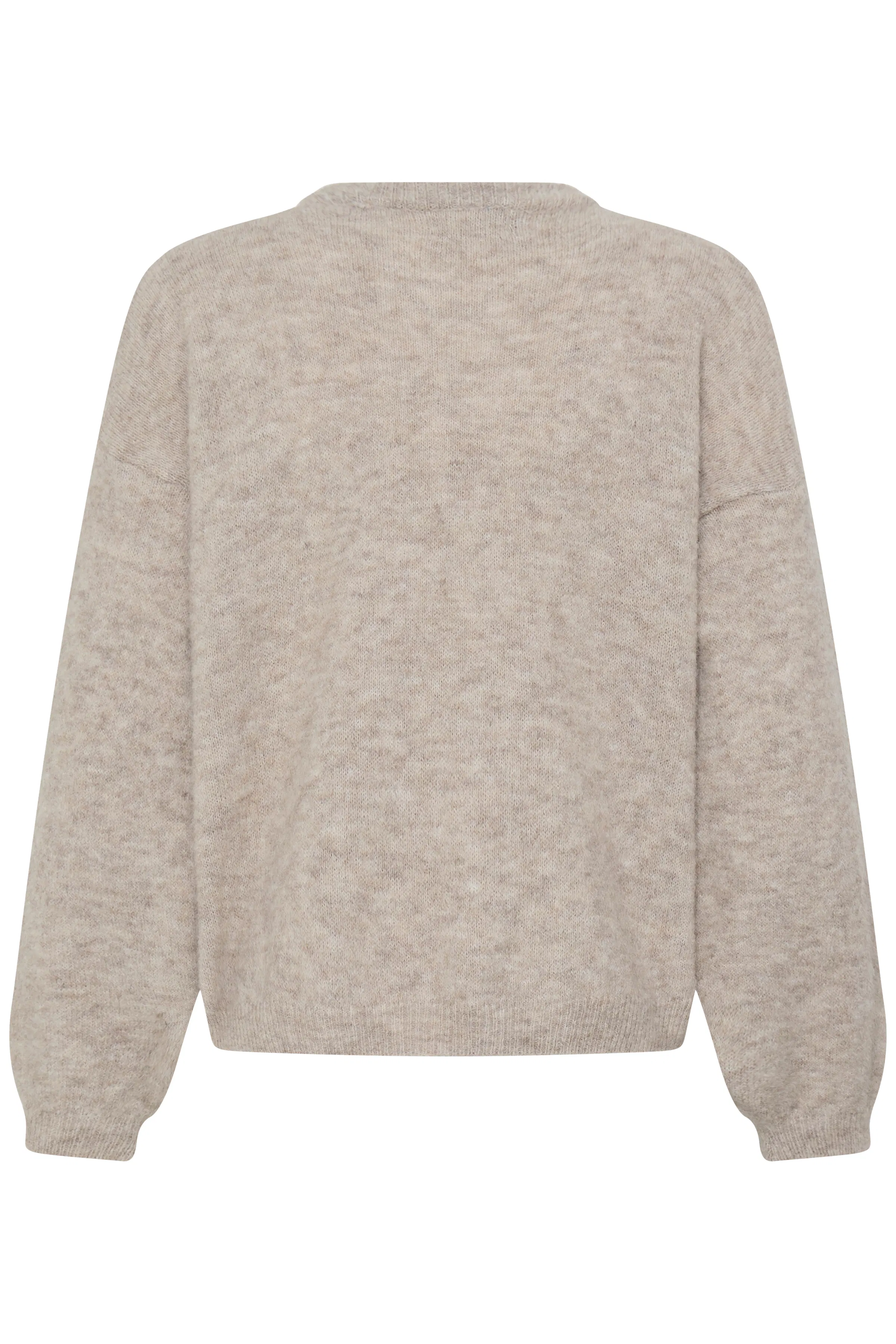 SBARGYLE Pullover PACK BACK 22101156-132007