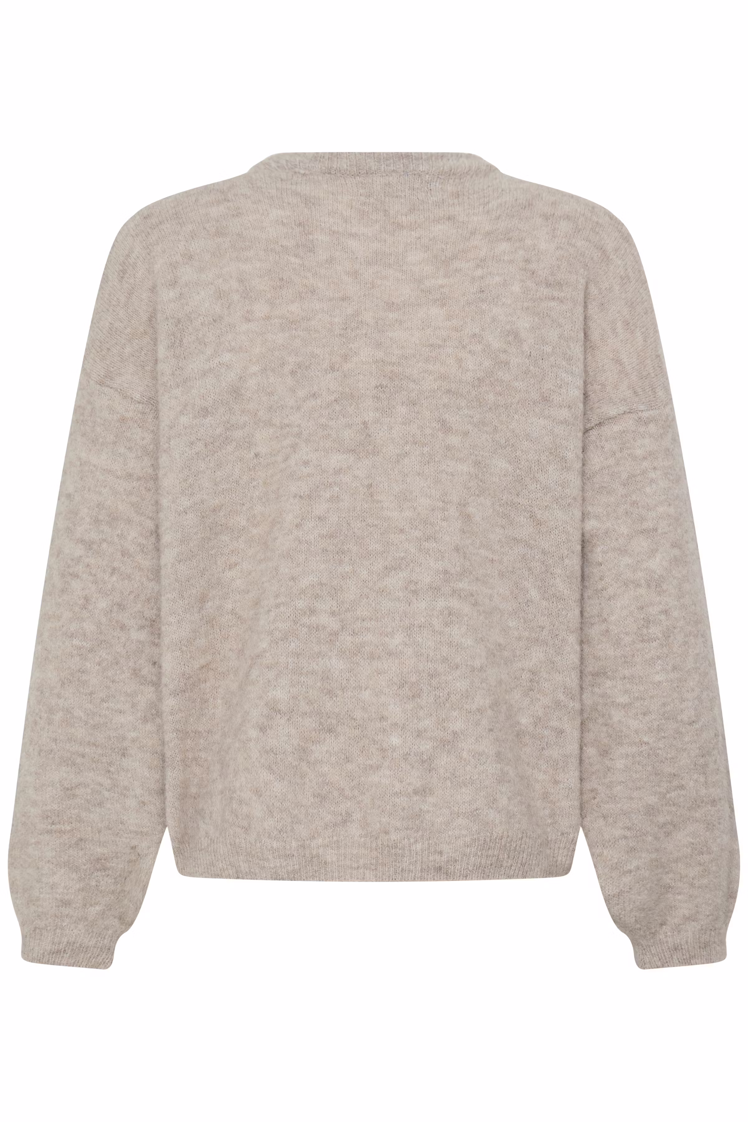 SBARGYLE Pullover PACK BACK 22101156-132007