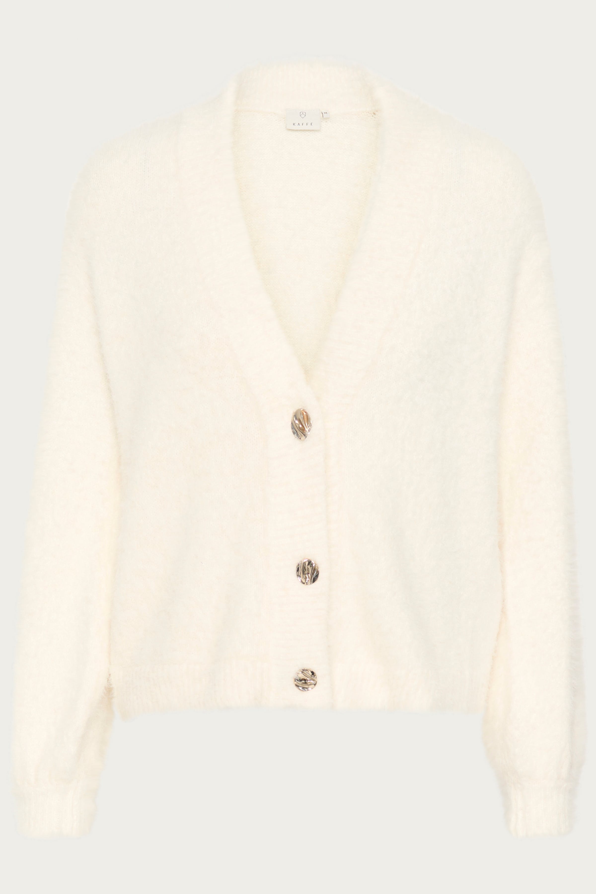 KAvilma Cardigan PACK FRONT 10509280-185913