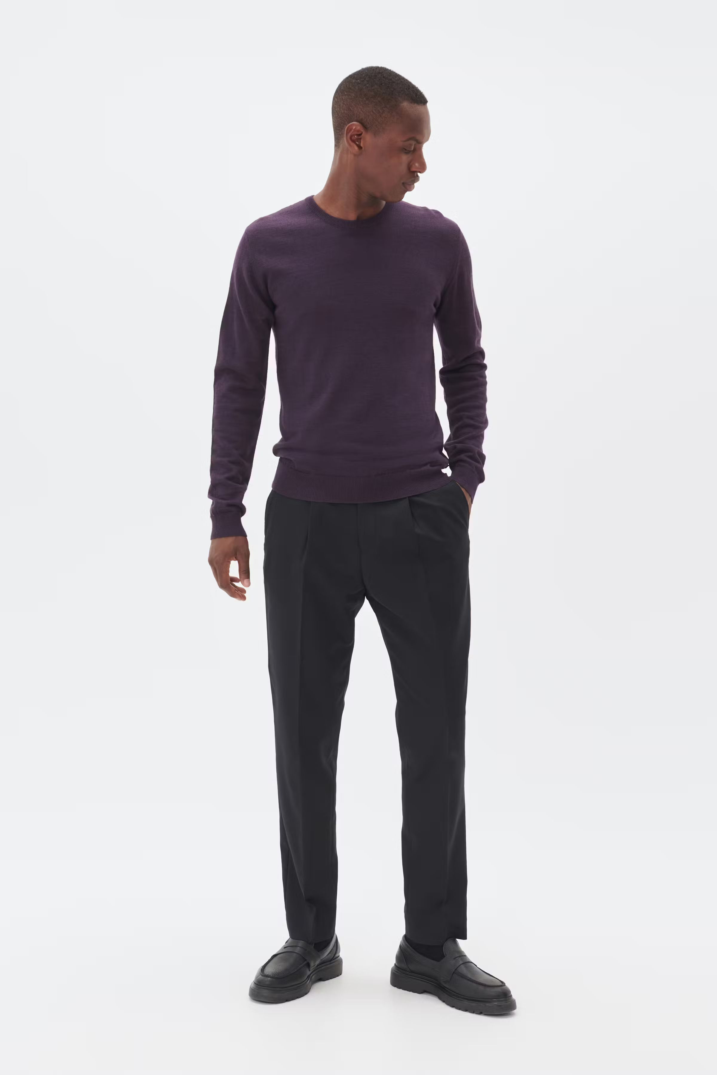 MAPetro Knit LOCATION NONE 30206499-1937121