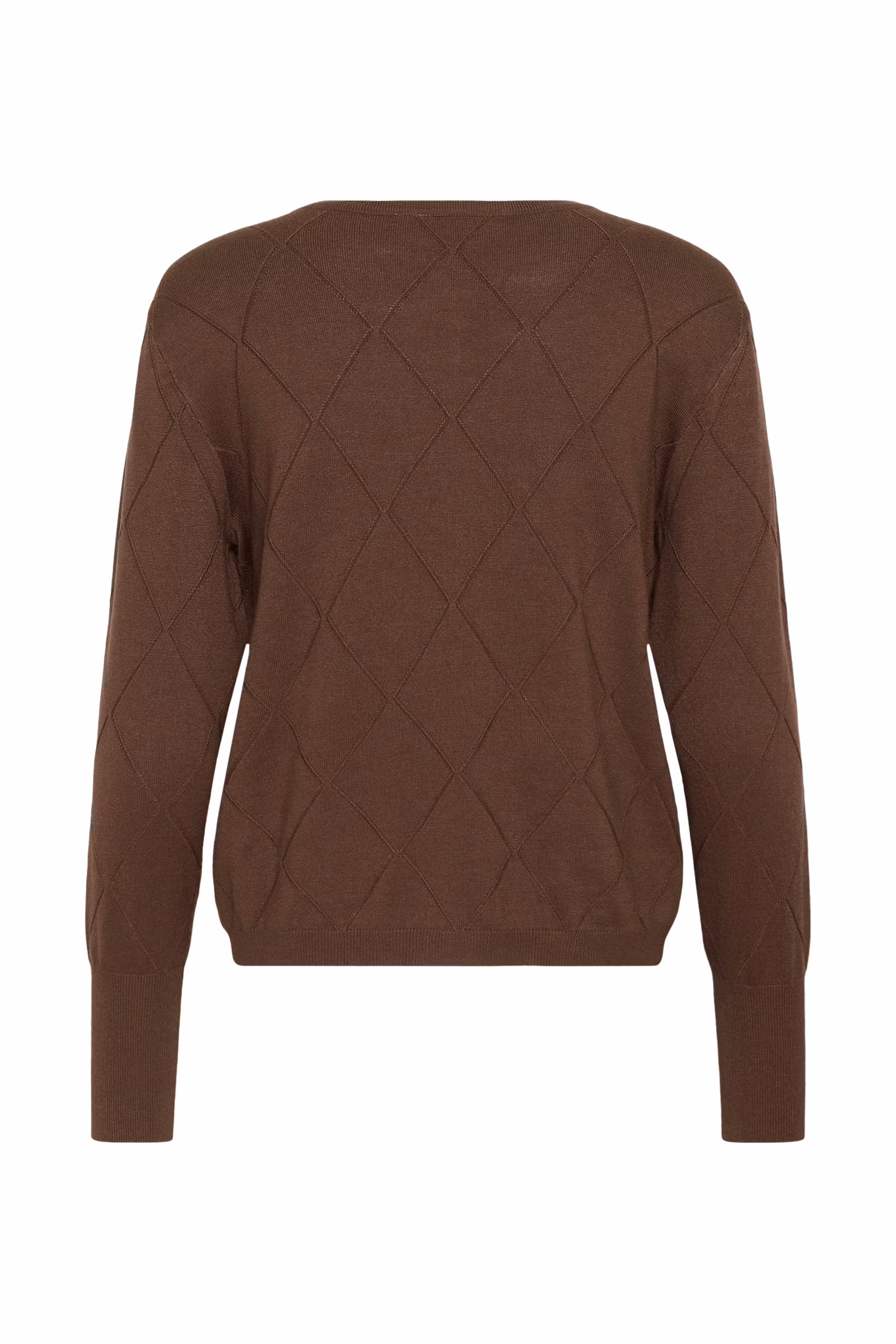 KAlizza Pullover PACK BACK 10512268-191116