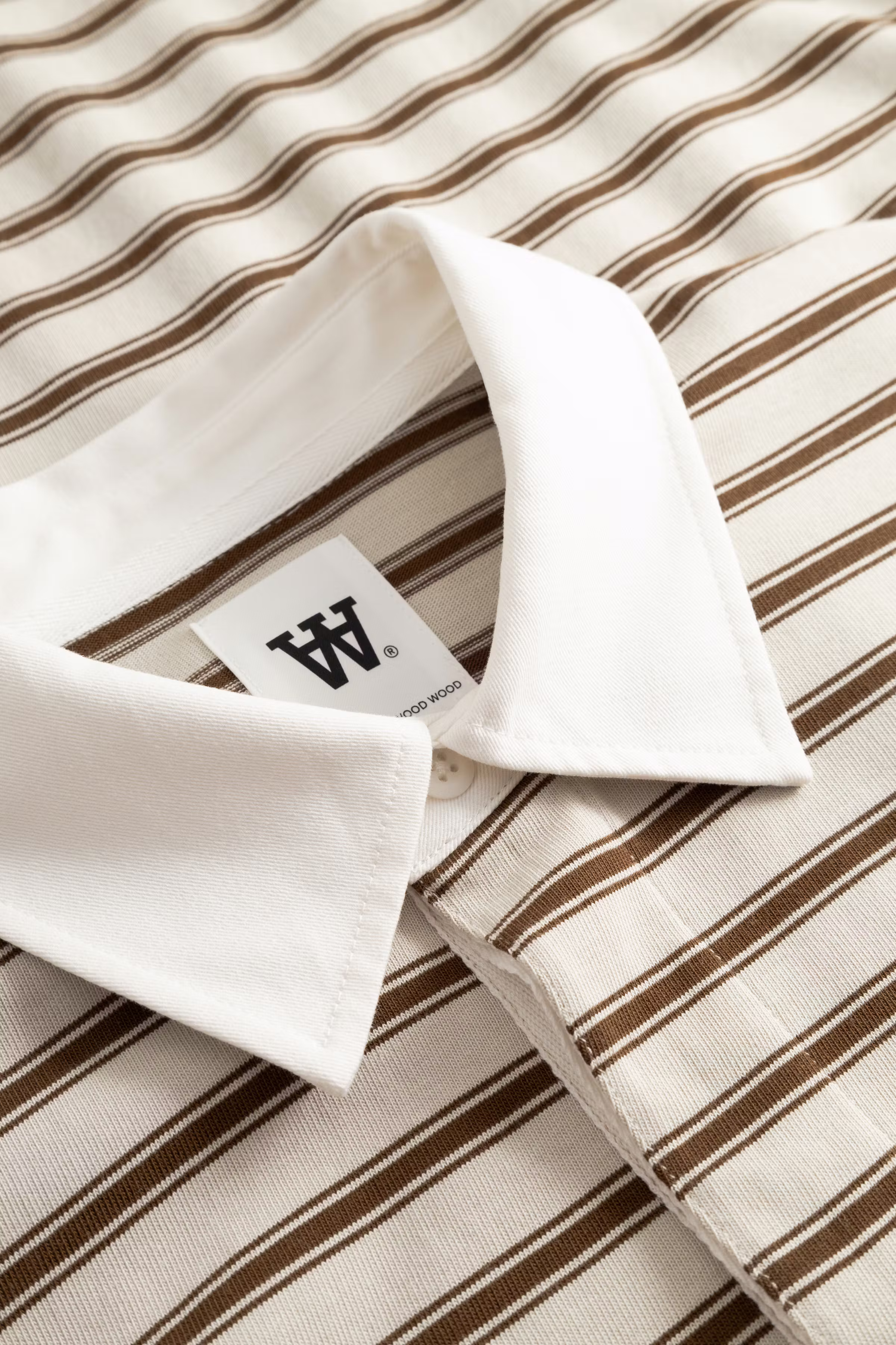 WWLandon Poloshirt PACK DETAIL 30251542-304632