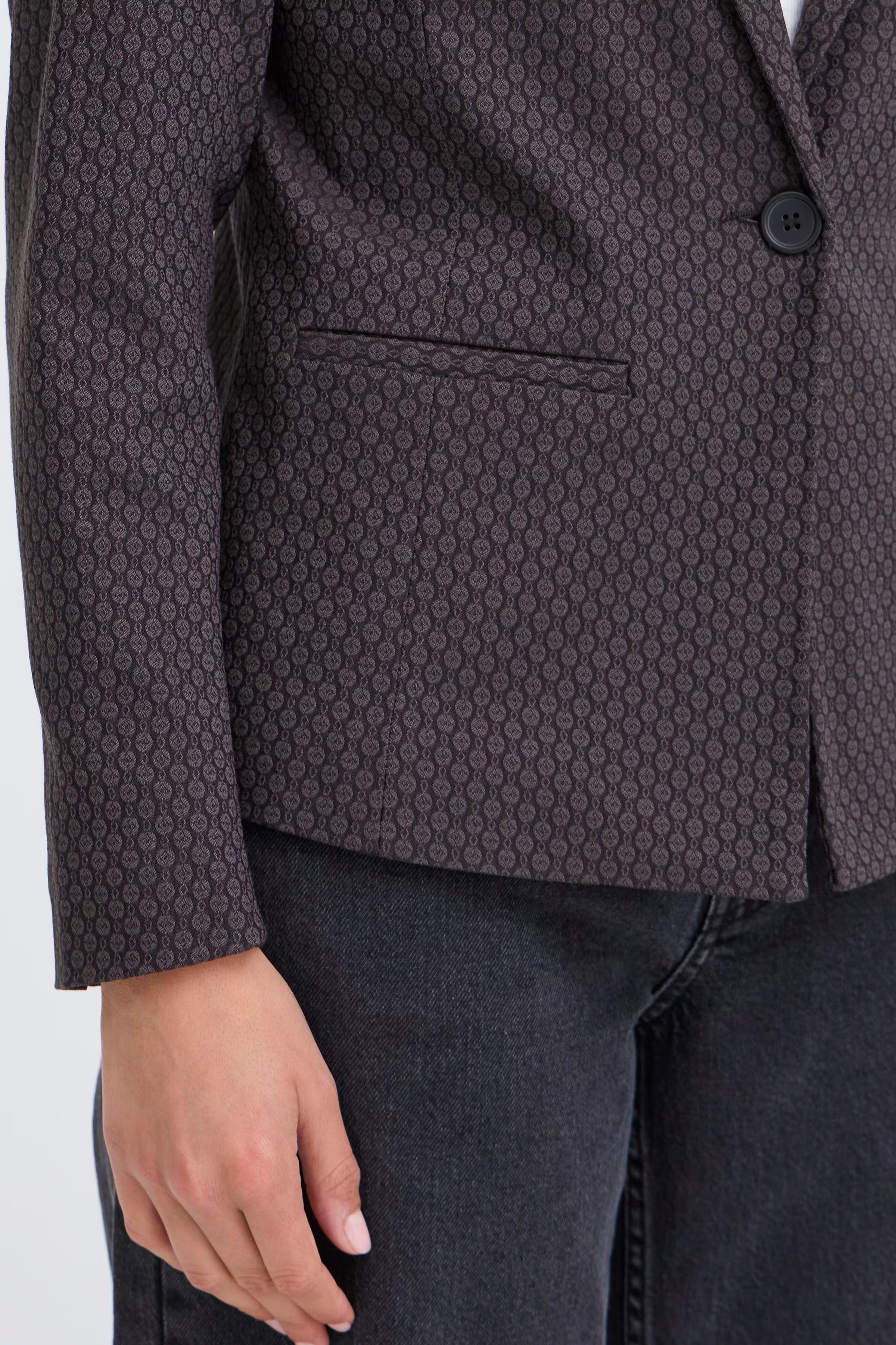 PZCALLY Blazer LOOKBOOK DETAIL 50210215-193911