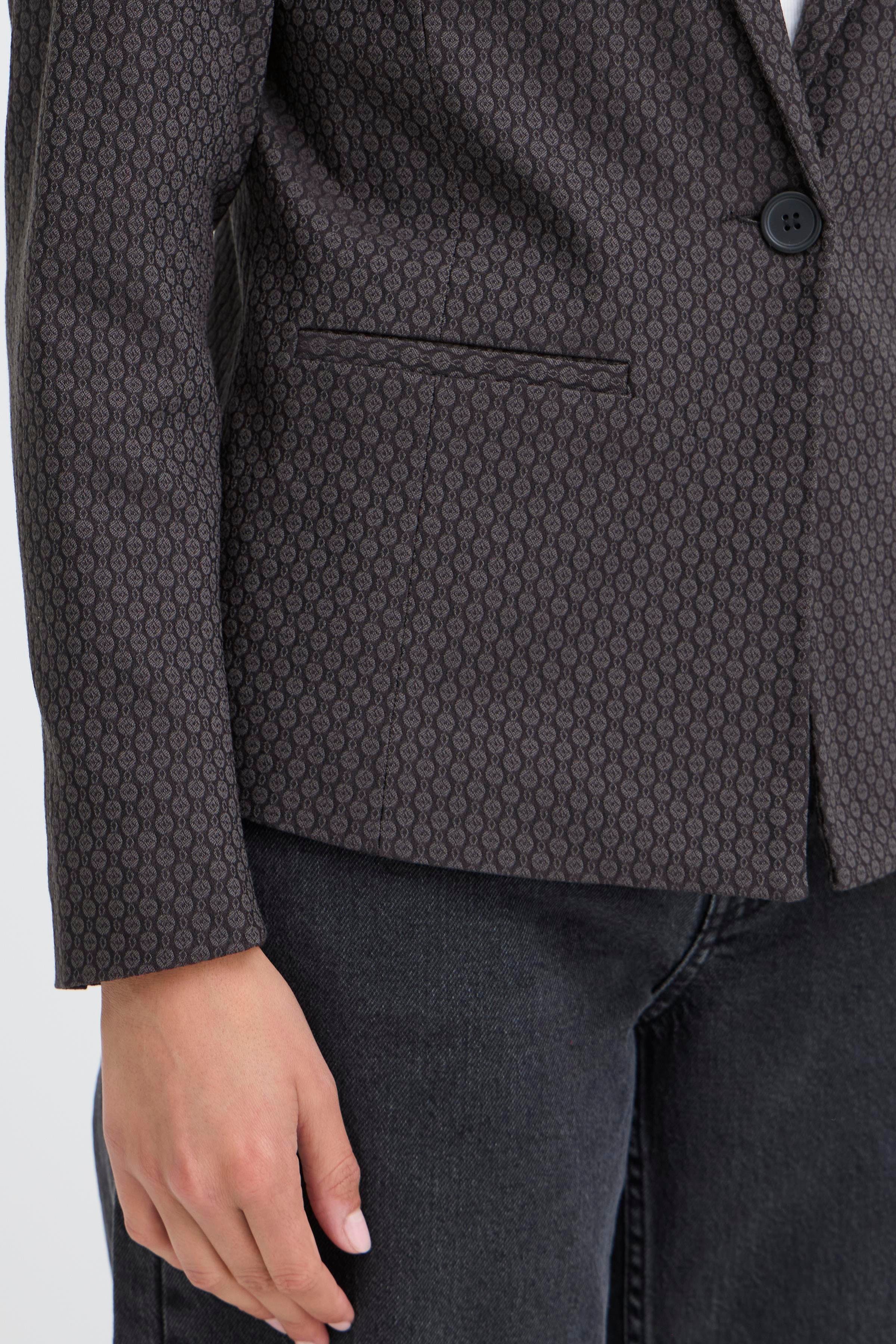 PZCALLY Blazer LOOKBOOK DETAIL 50210215-193911