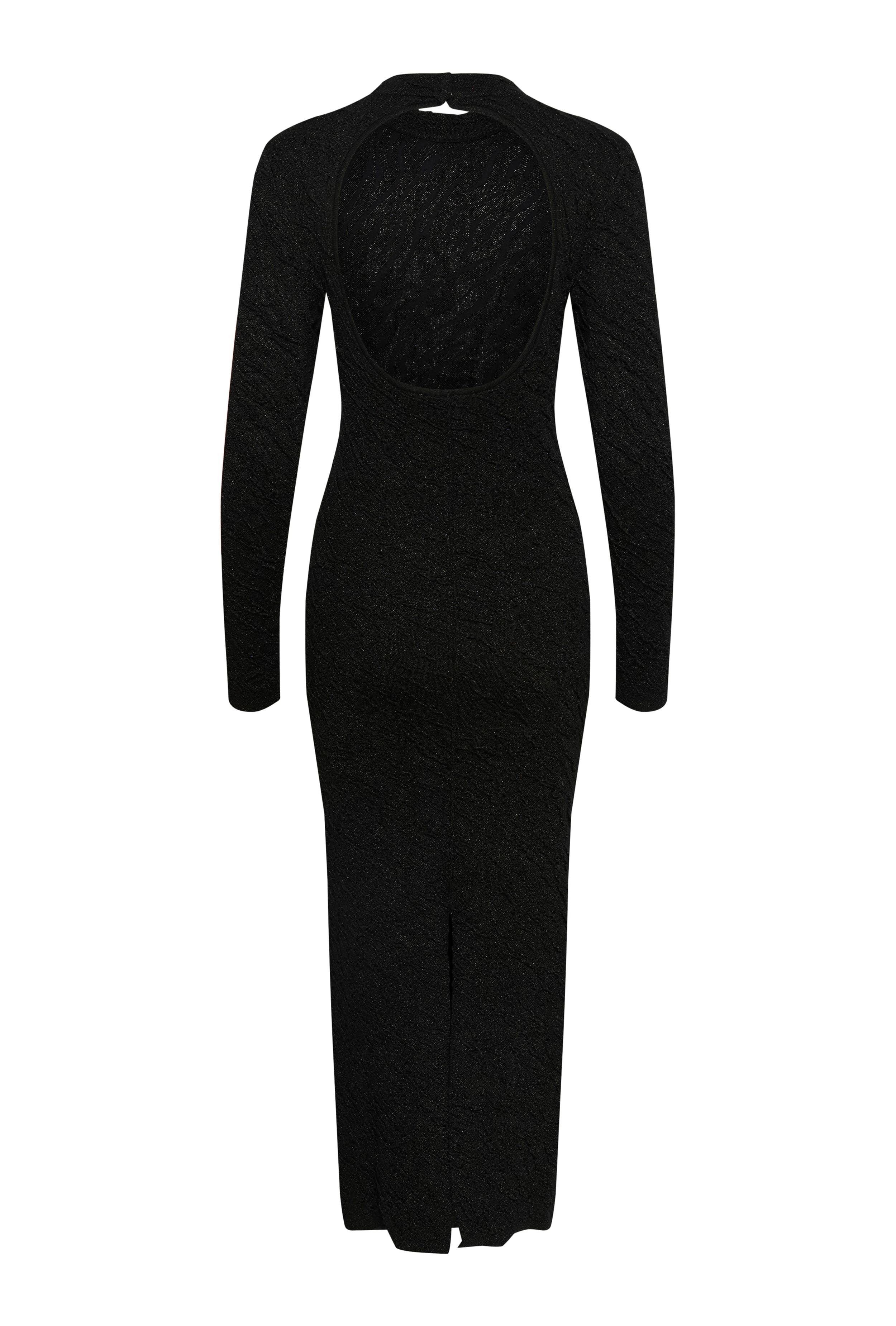 PillaGZ Dress PACK BACK 10909589-106733