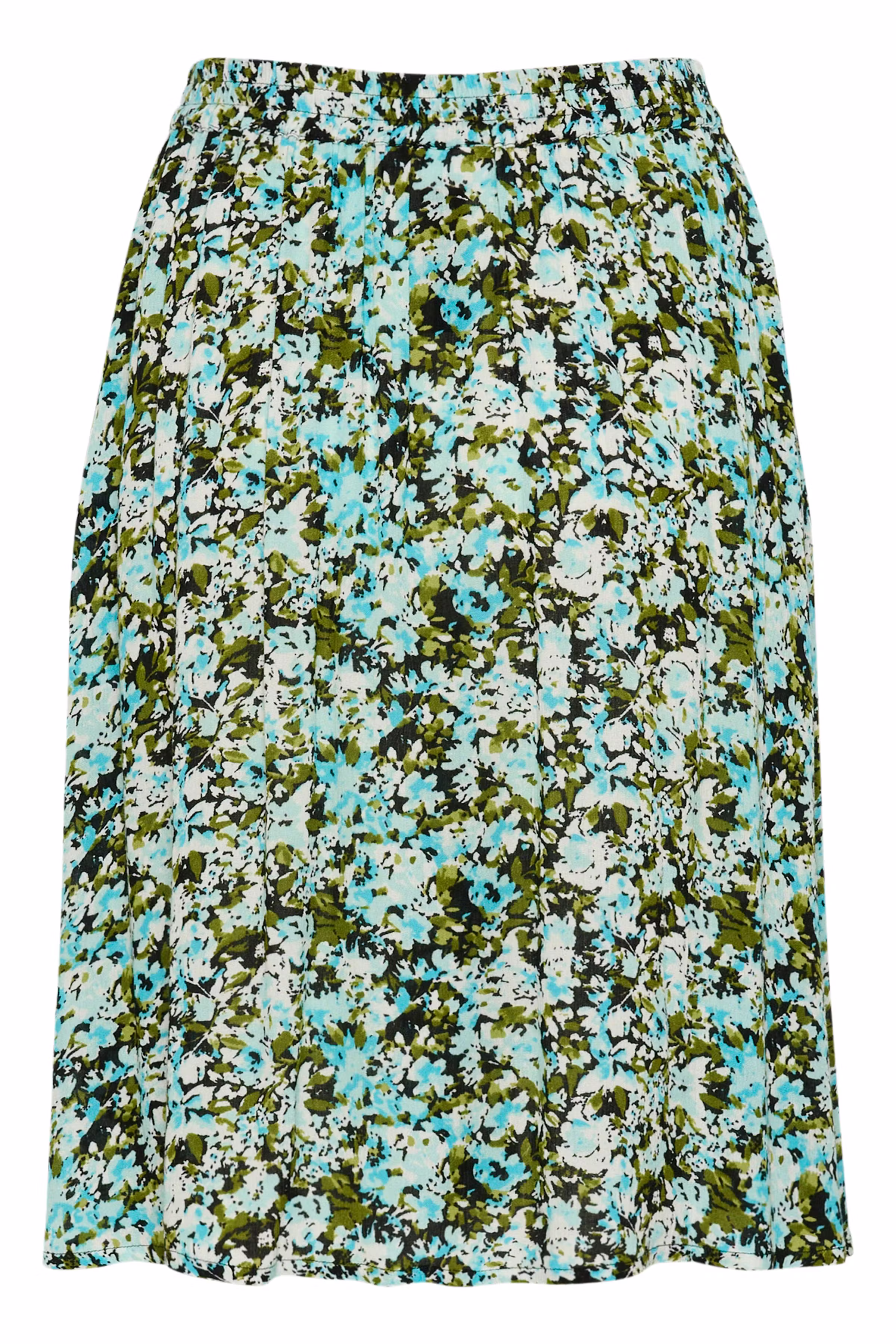 KAamber Rok PACK BACK 10508626-105802