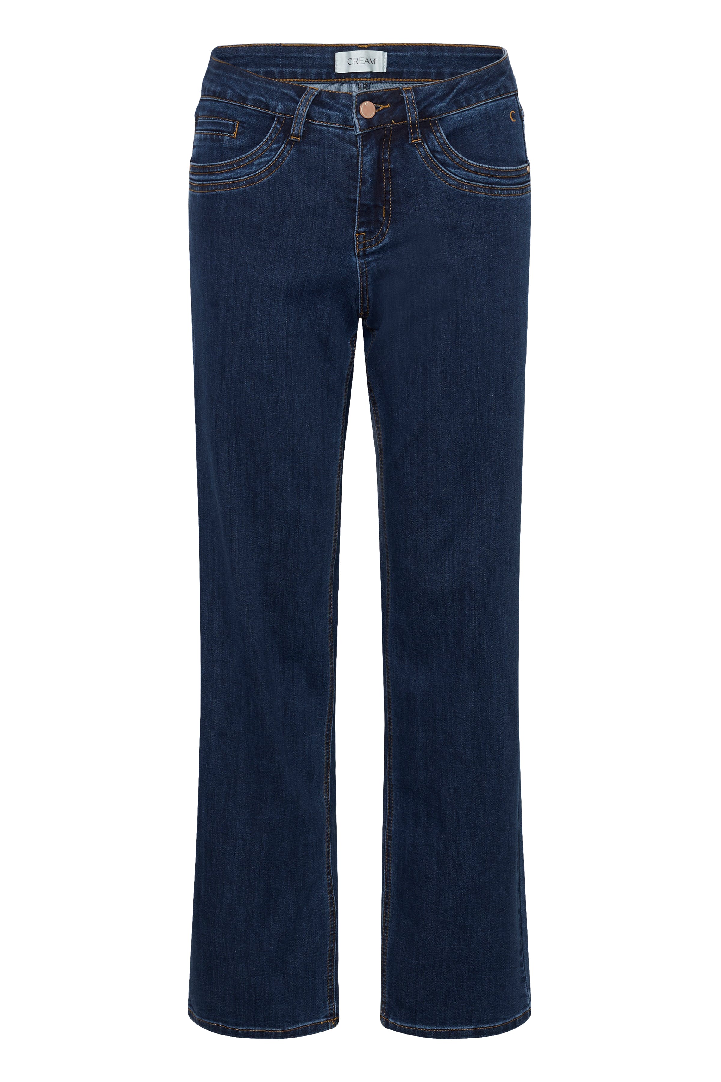 CRLone Jeans PACK FRONT 10613866-100116