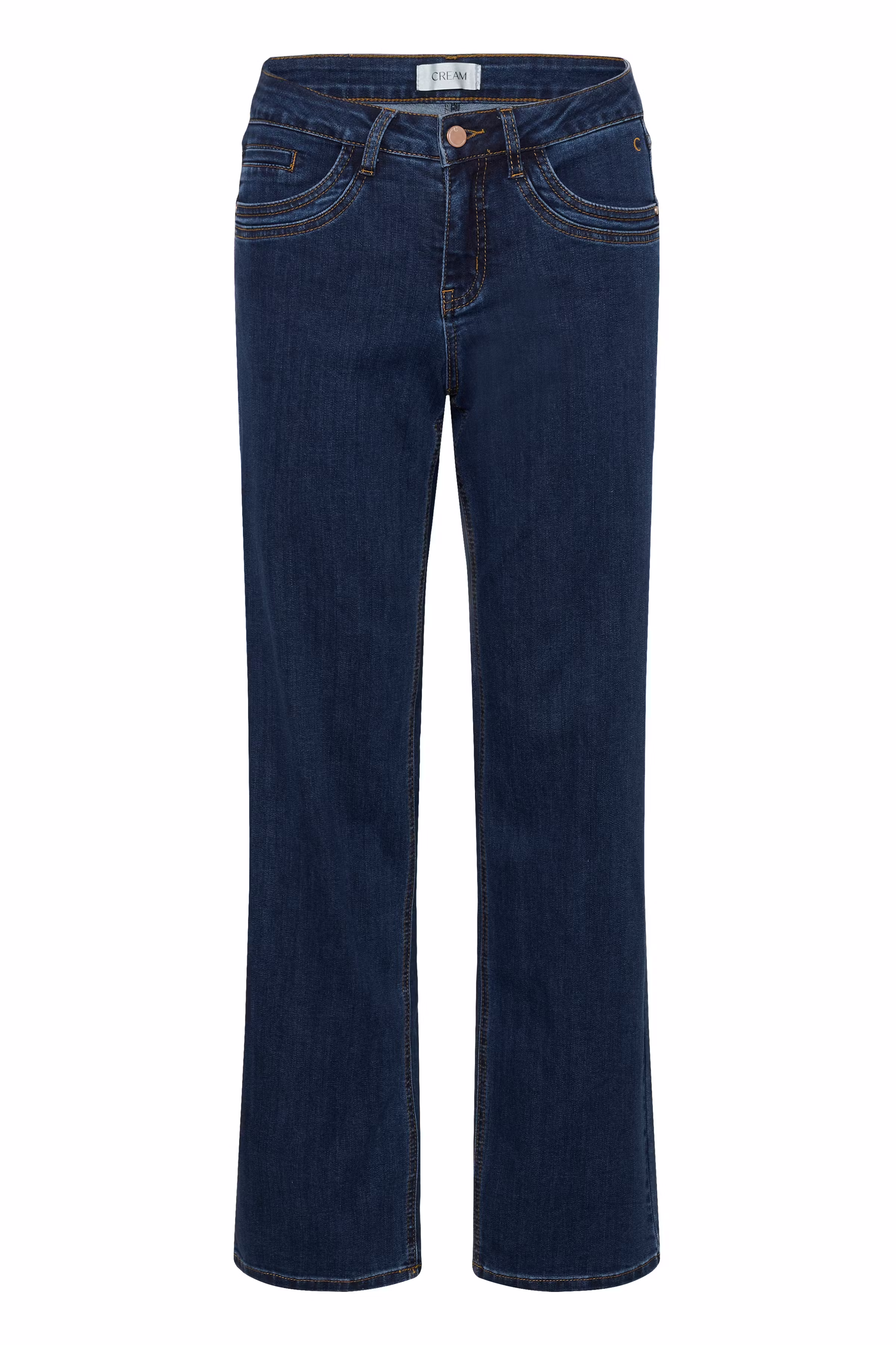 CRLone Jeans PACK FRONT 10613866-100114