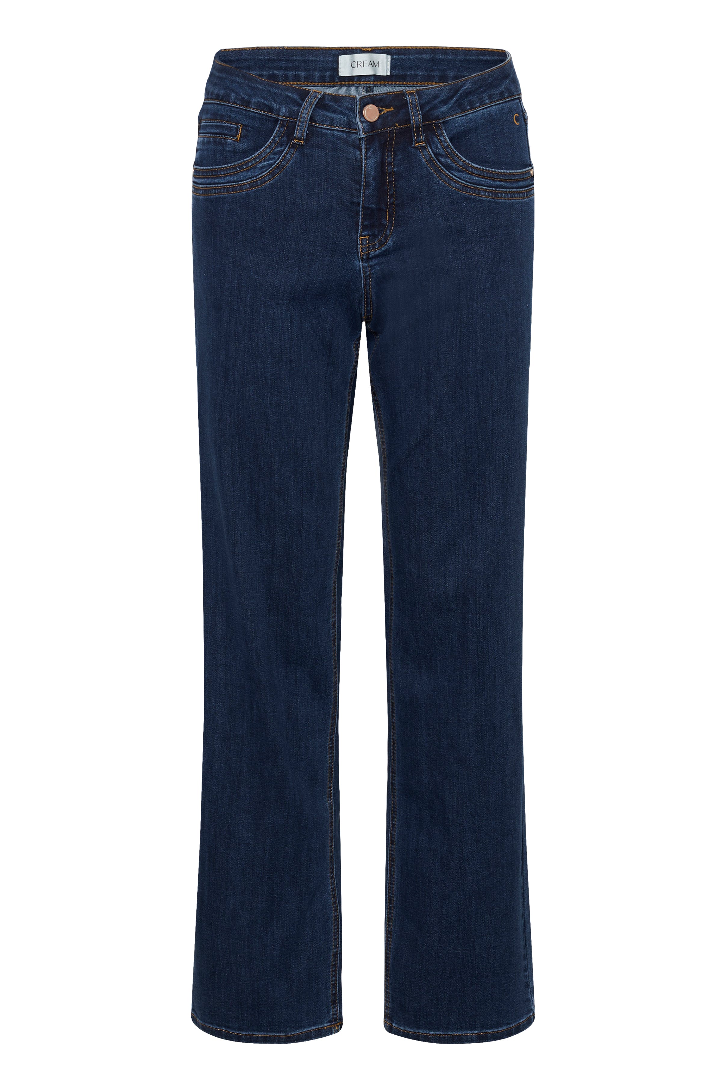 CRLone Jeans PACK FRONT 10613866-108844