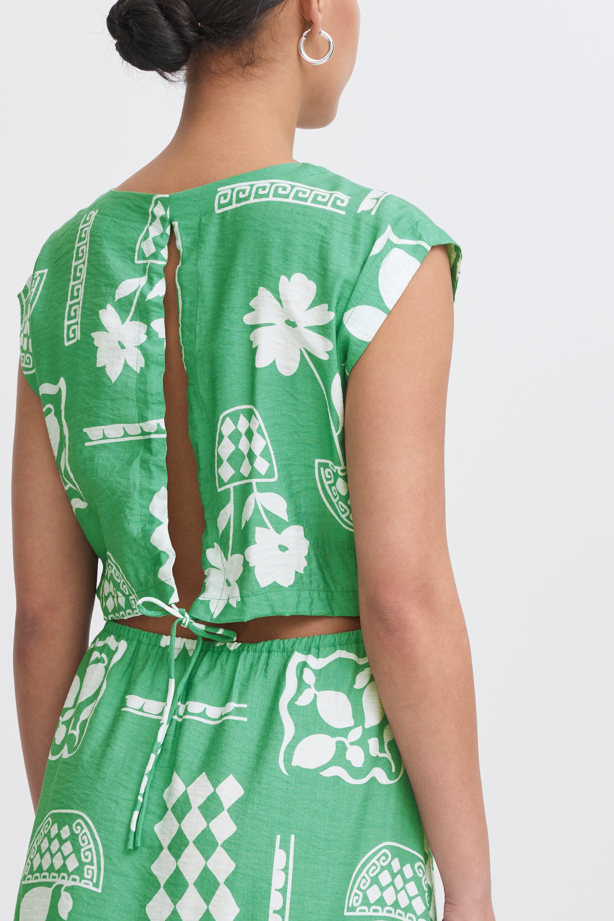 IHYETTA Dress LOOKBOOK DETAIL 20123276-204610