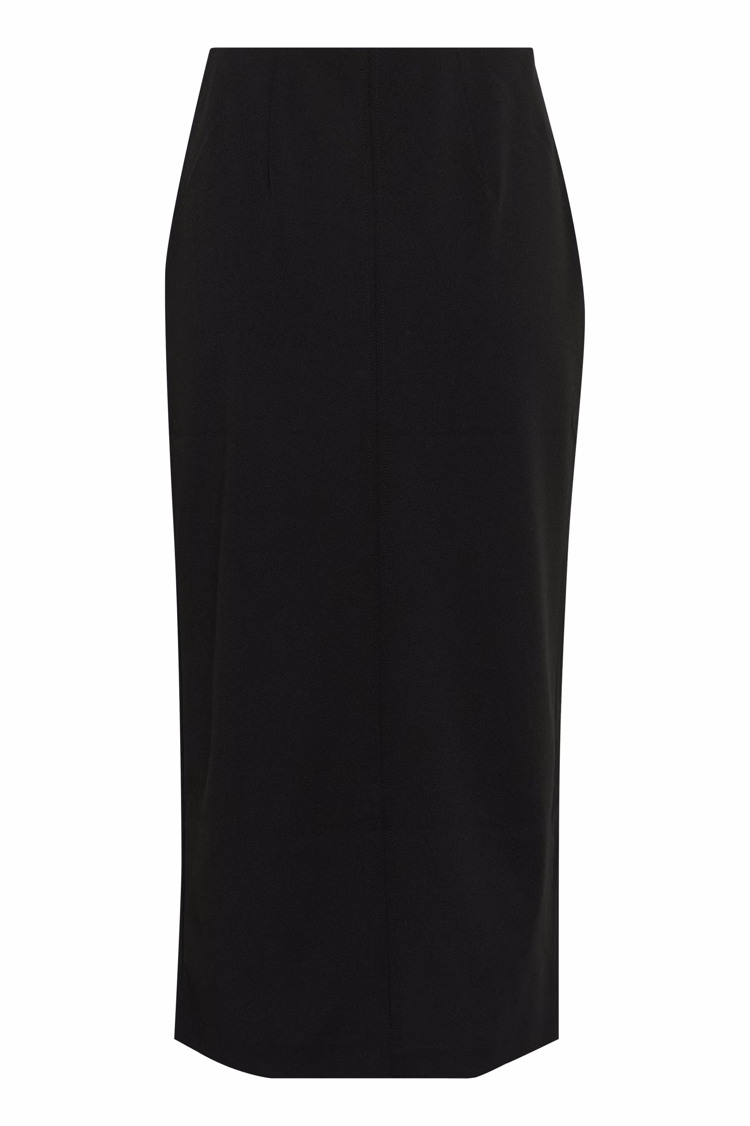 SLBea Nederdel PACK BACK 30408143-194008