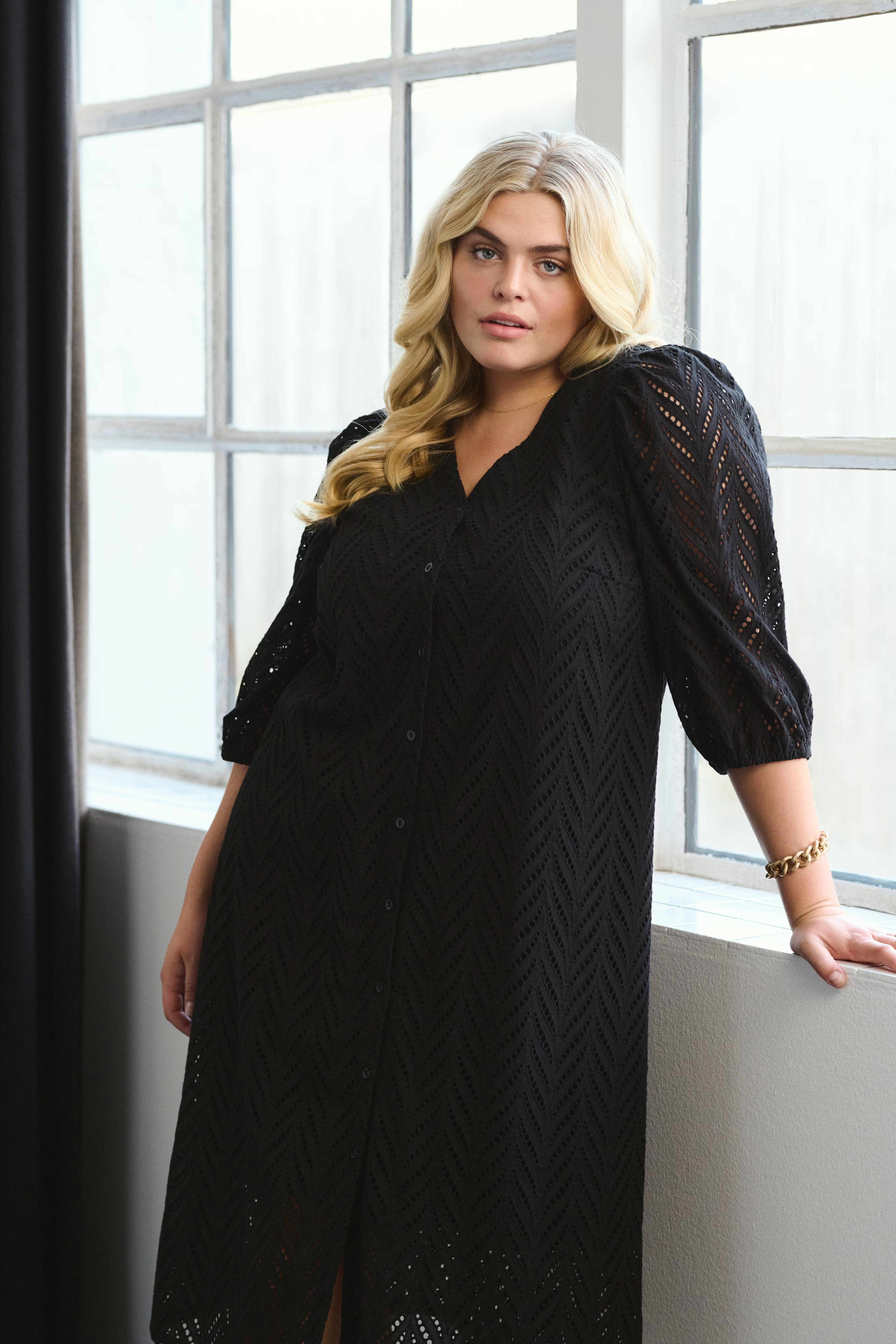 KCmasia Dress LOCATION NONE 10583391-100121