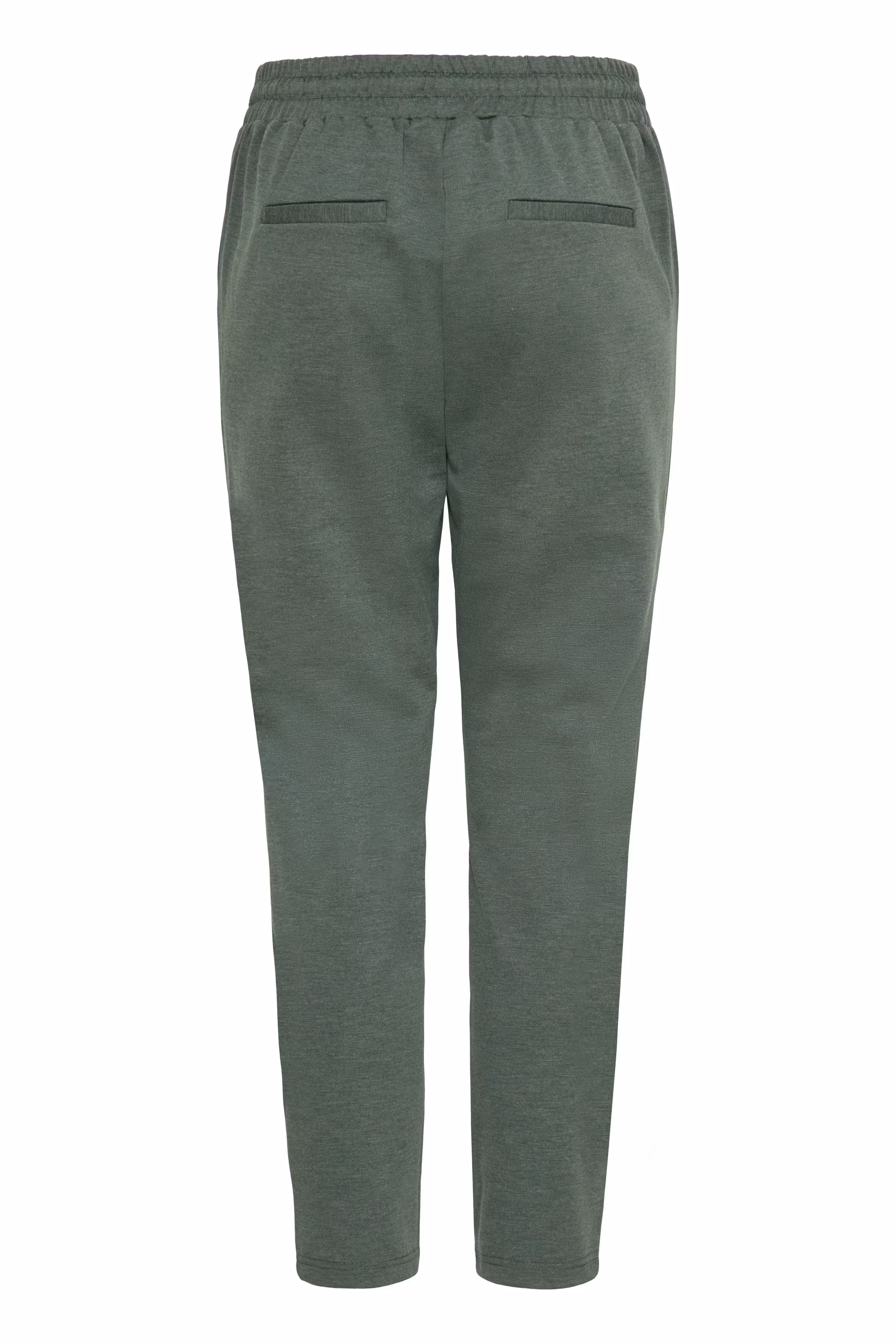 BYRizetta Bukser PACK BACK 20803903-1949061