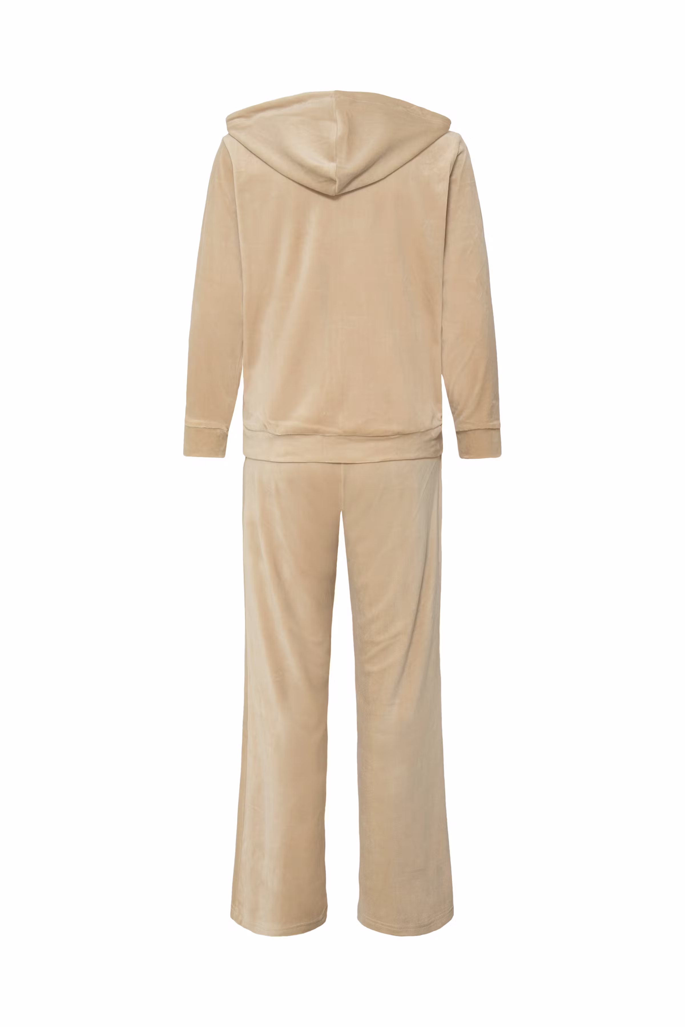 BYMITZA Joggedrakt PACK BACK 20810786-151304