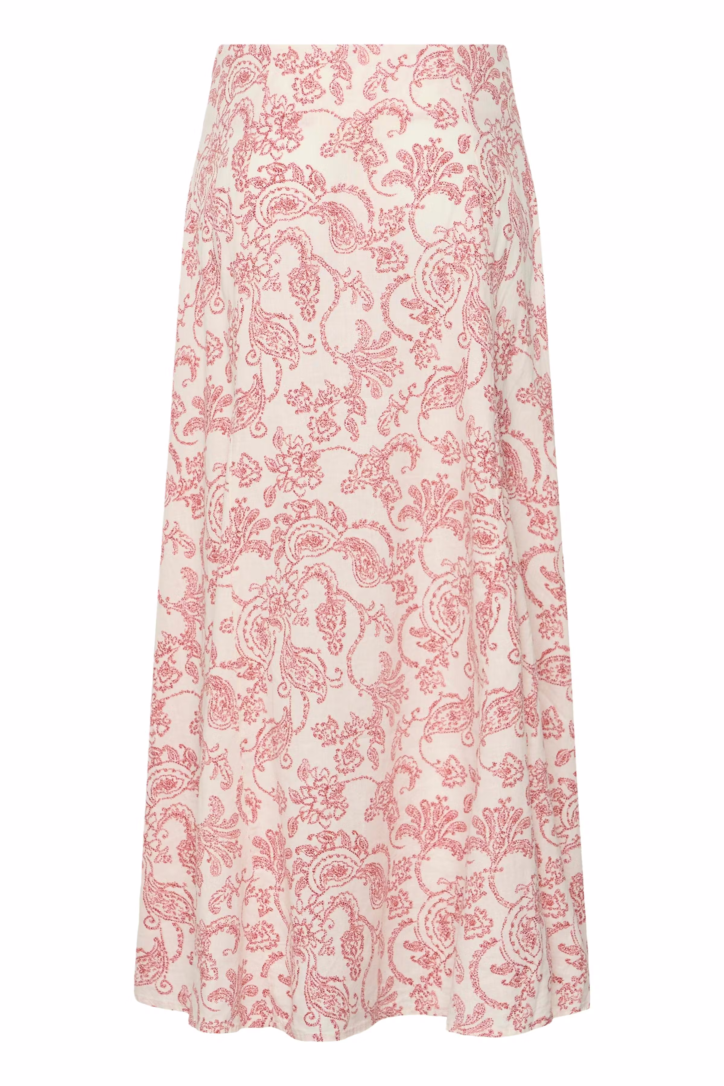 BerilPW Skirt PACK BACK 30310535-304958