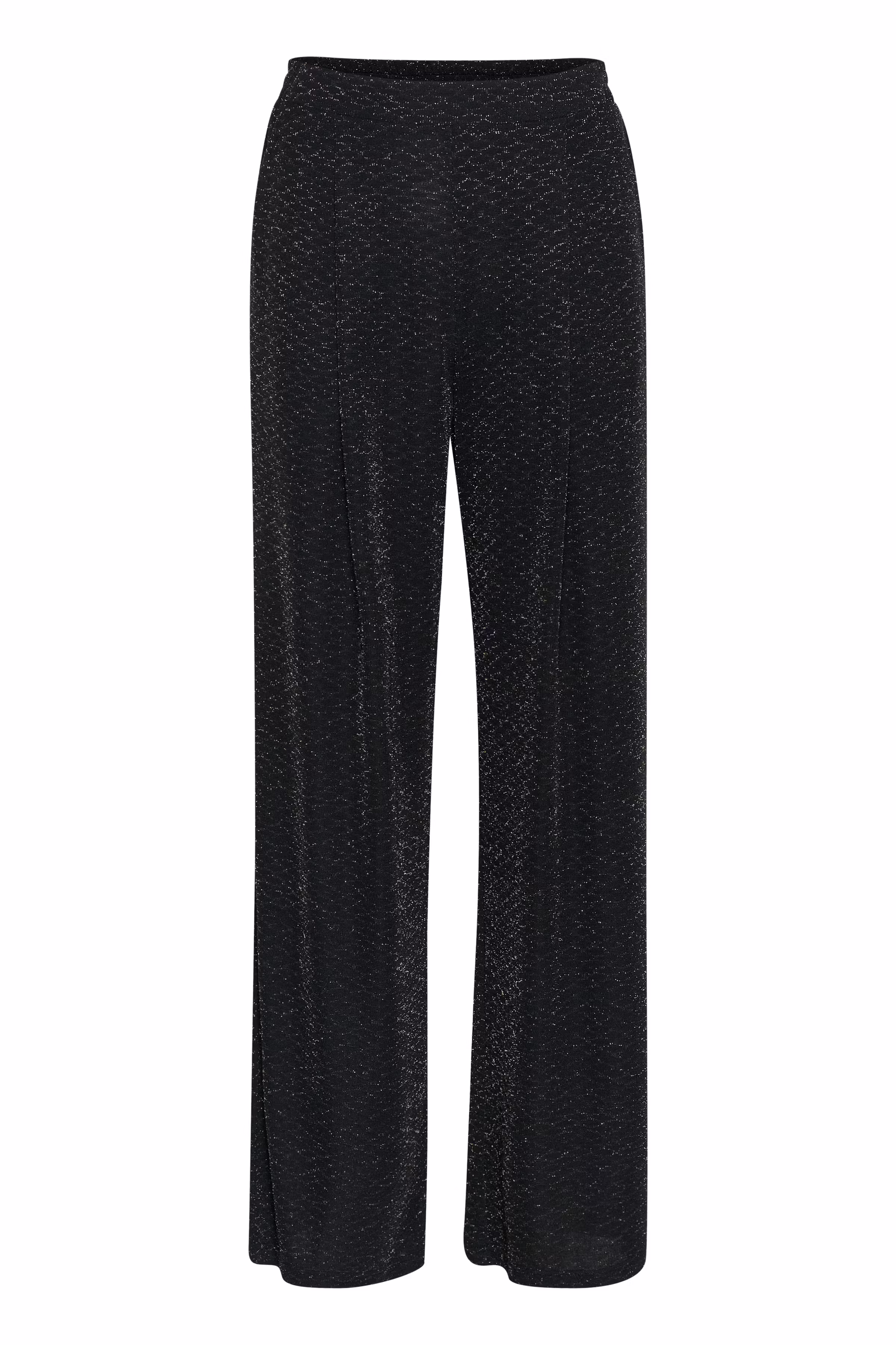 KAellie Broek PACK FRONT 10509265-106669