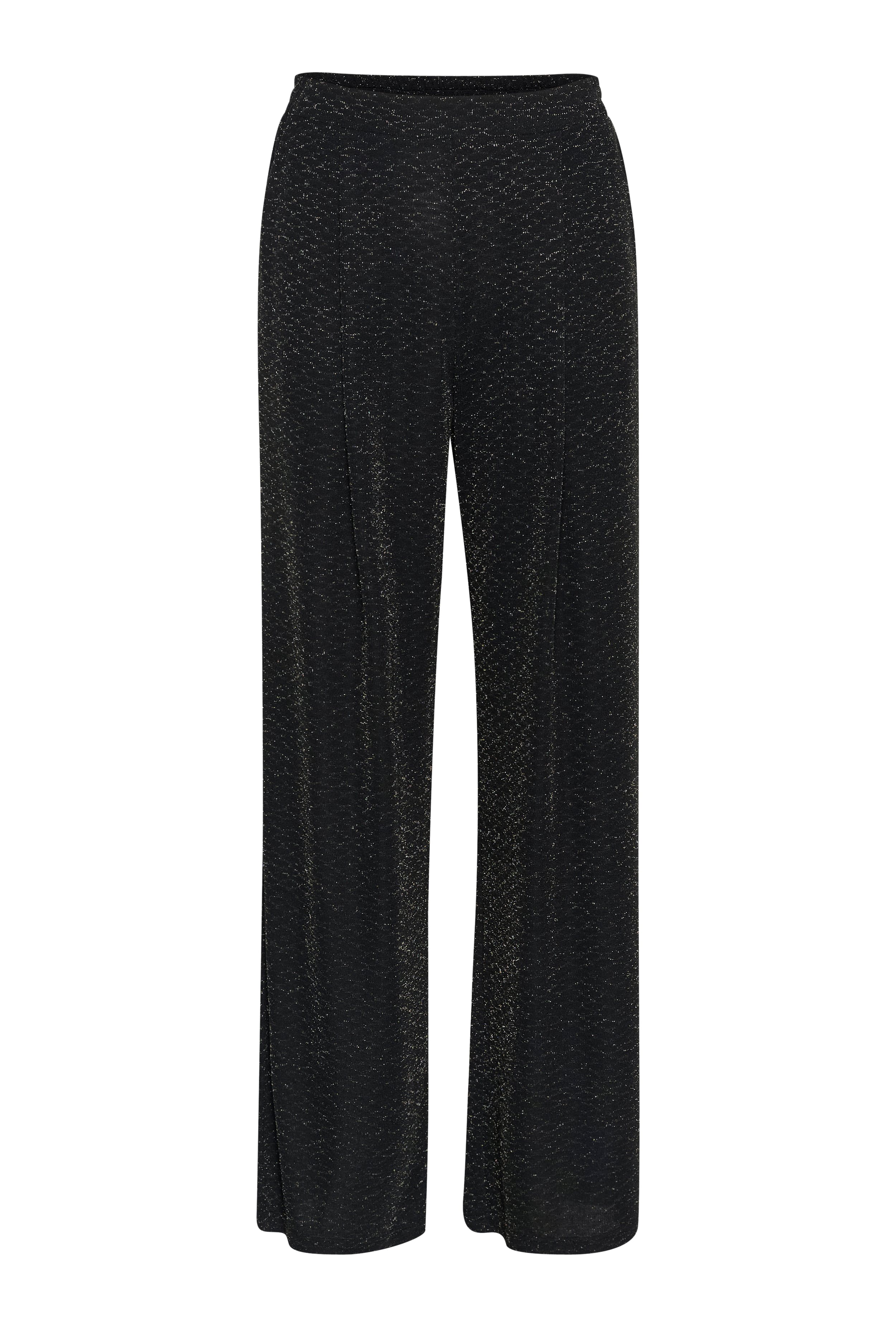 KAellie Trousers PACK FRONT 10509265-106669