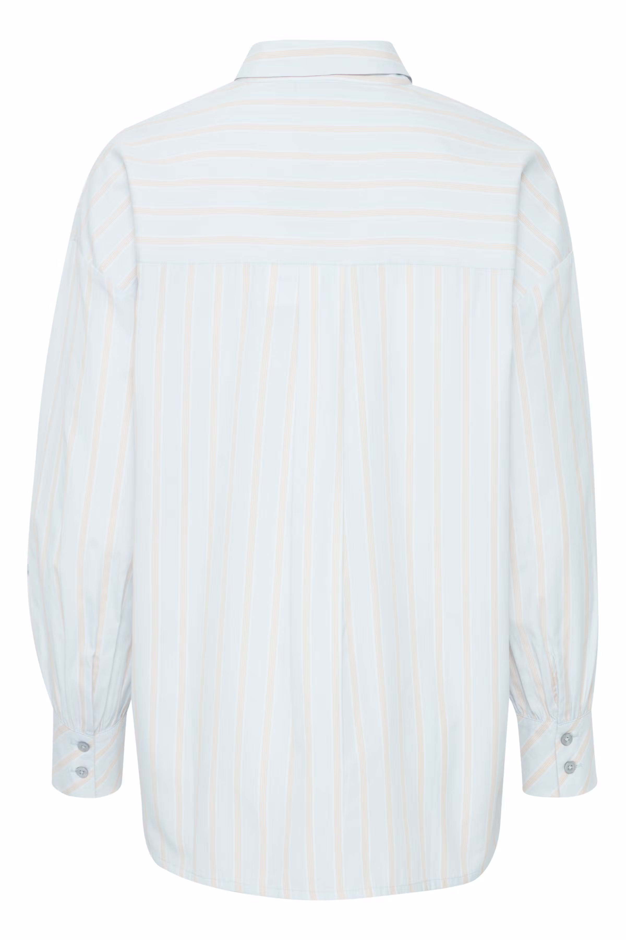 FRPIN Skjorte PACK BACK 20613563-202813