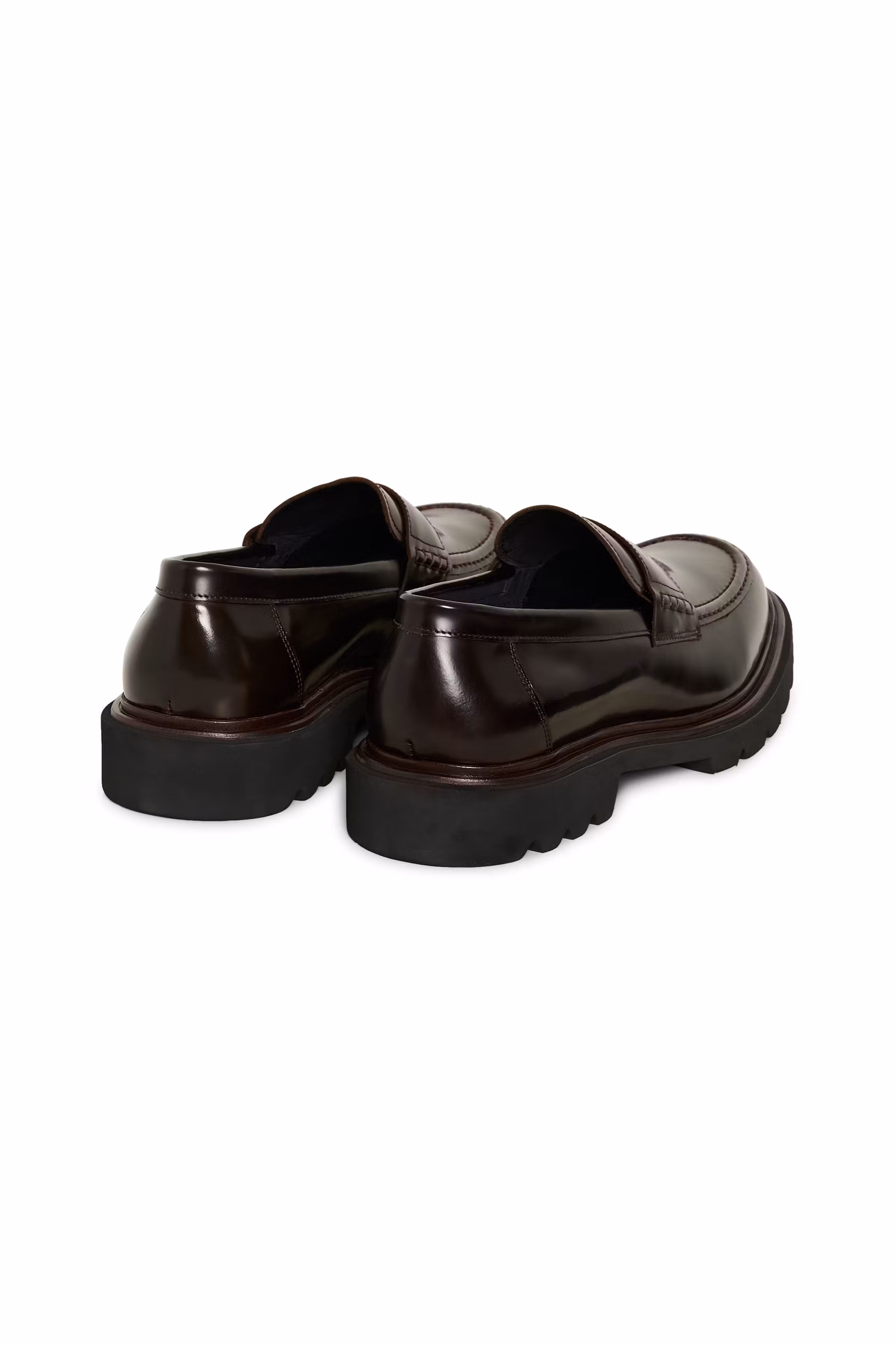 MALocco Schoenen PACK BACK 30209041-191103