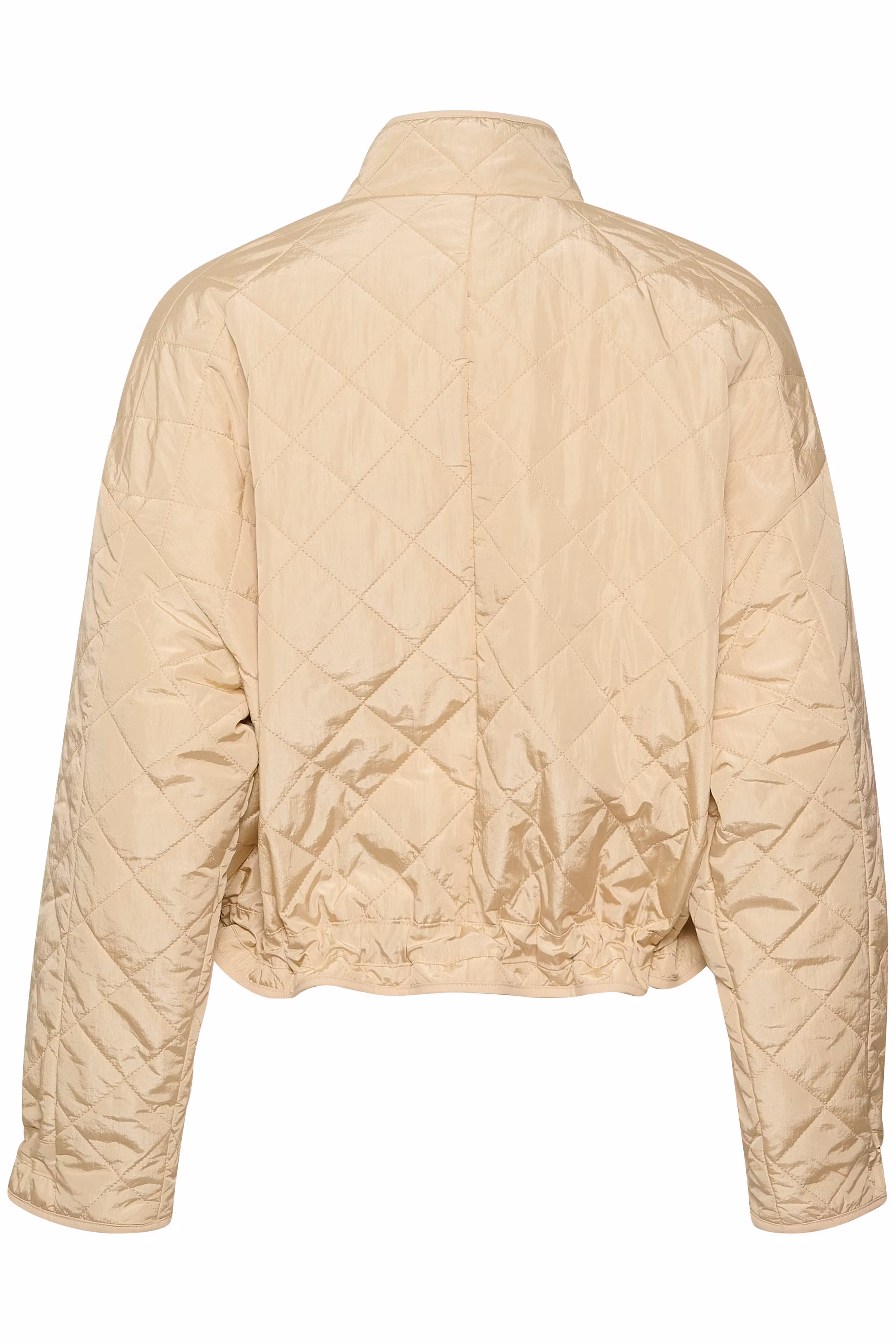 SLUmina Jas PACK BACK 30406512-130907