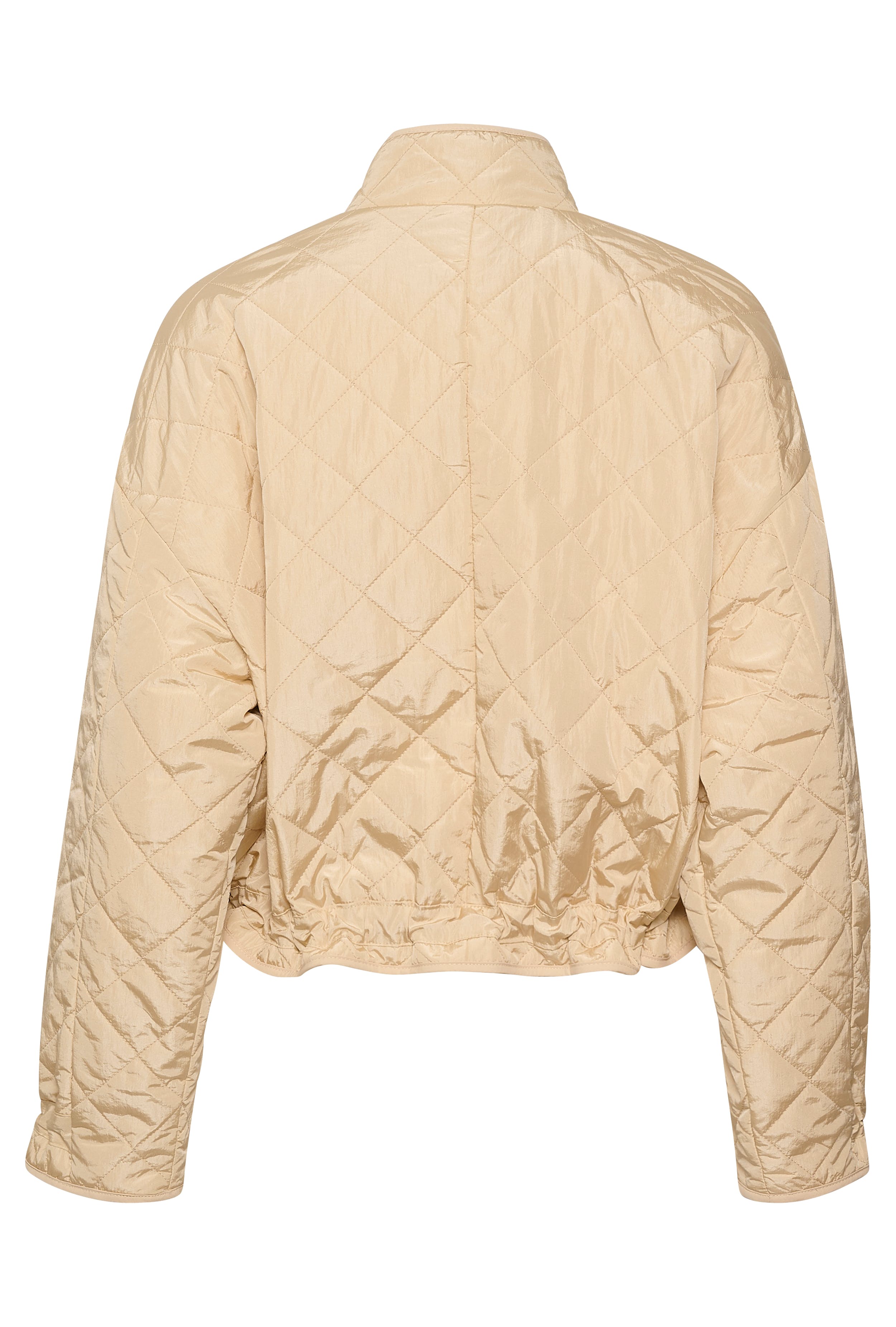 SLUmina Jas PACK BACK 30406512-130907