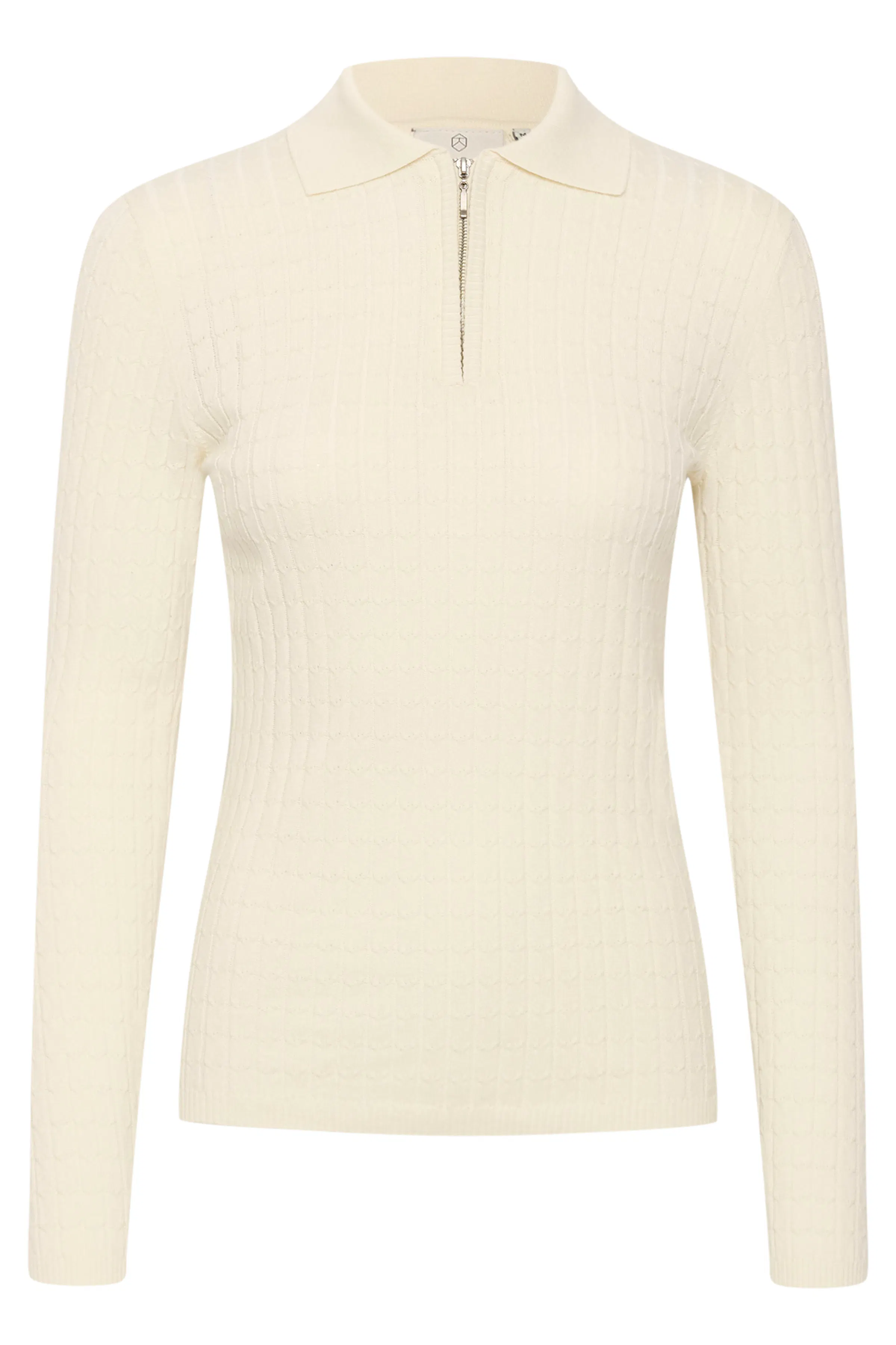 KAflora Pullover PACK FRONT 10508952-125202