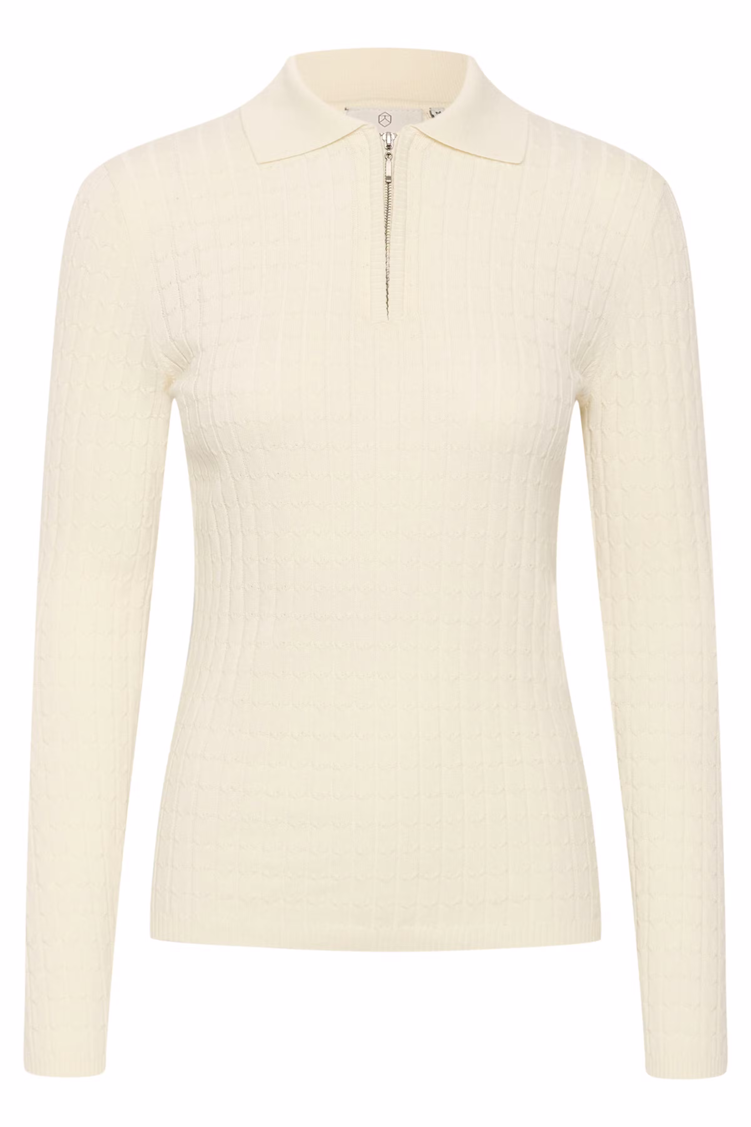 KAflora Pullover PACK FRONT 10508952-125202