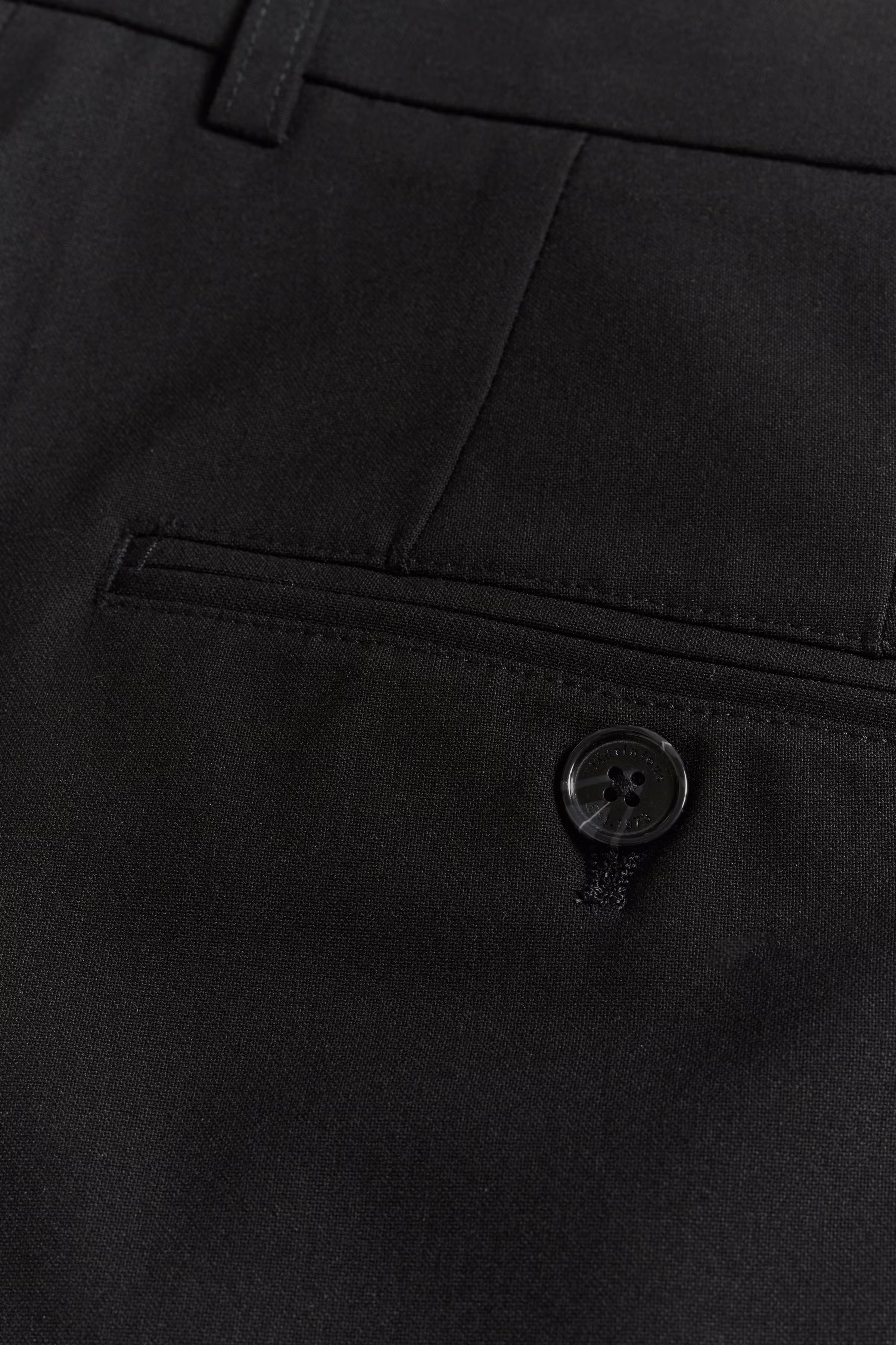 MALiam Shorts PACK DETAIL 30207772-300275