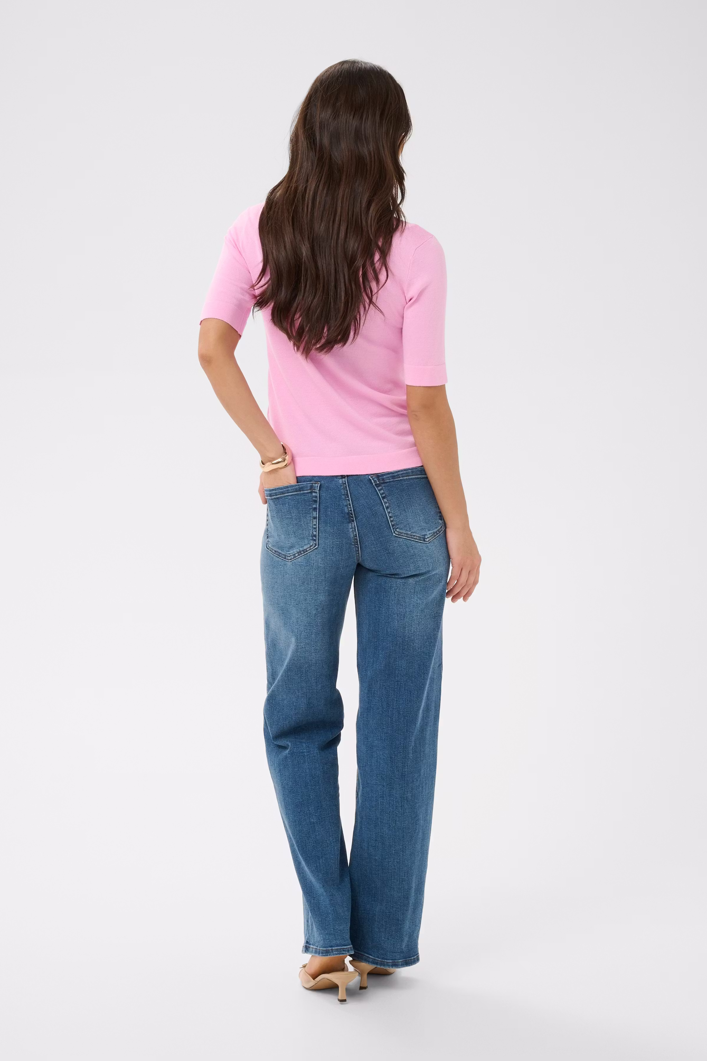 KAlizza Pullover LOOKBOOK BACK 10510252-152218