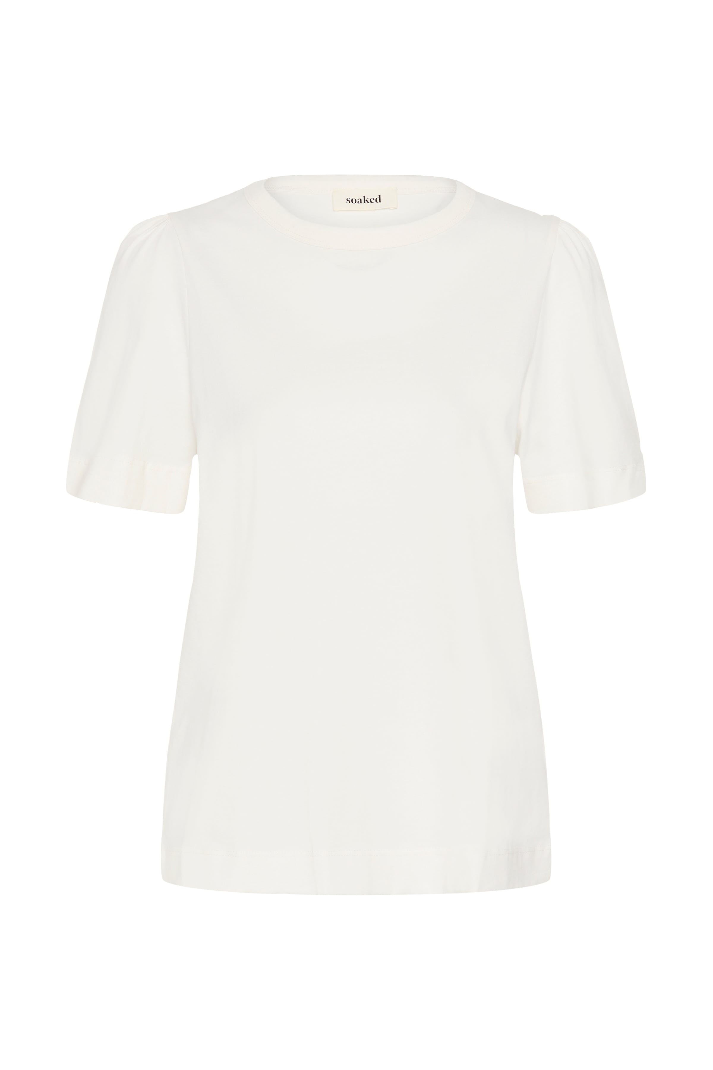 SLJina T-shirt PACK FRONT 30408074-144005