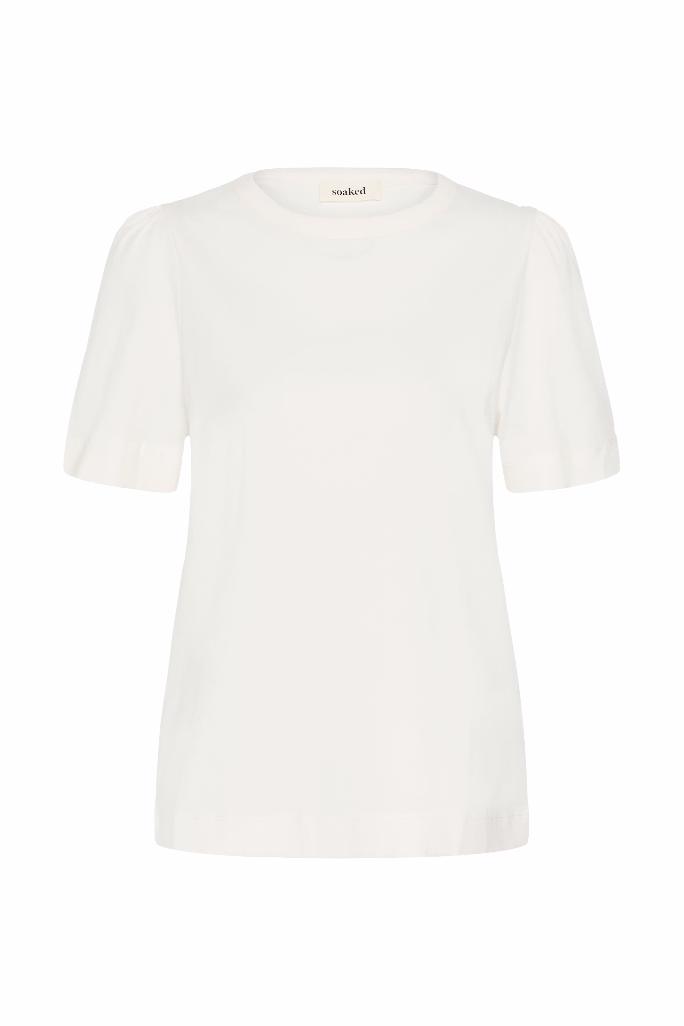 SLJina T-shirt PACK FRONT 30408074-111001