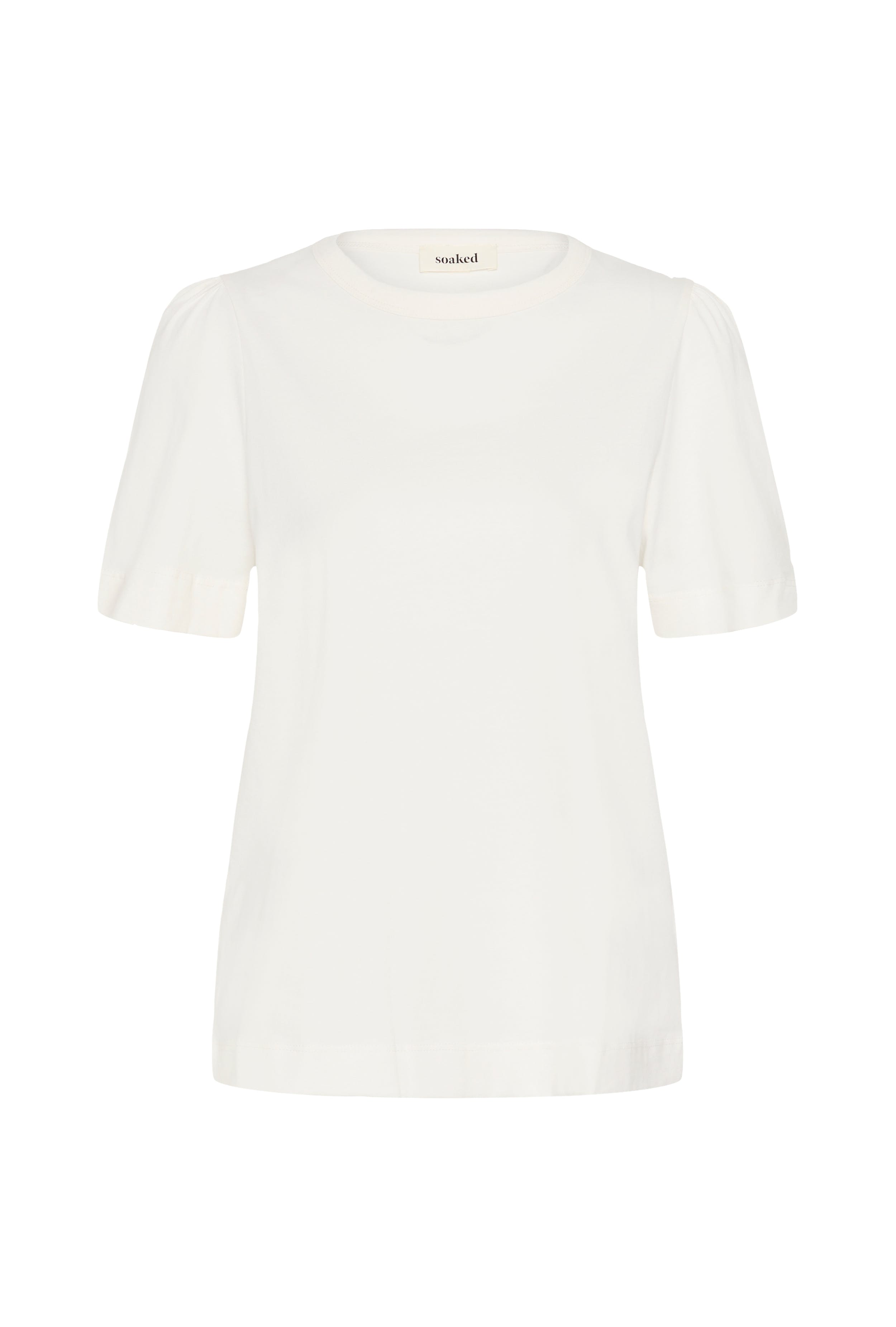 SLJina T-shirt PACK FRONT 30408074-111001