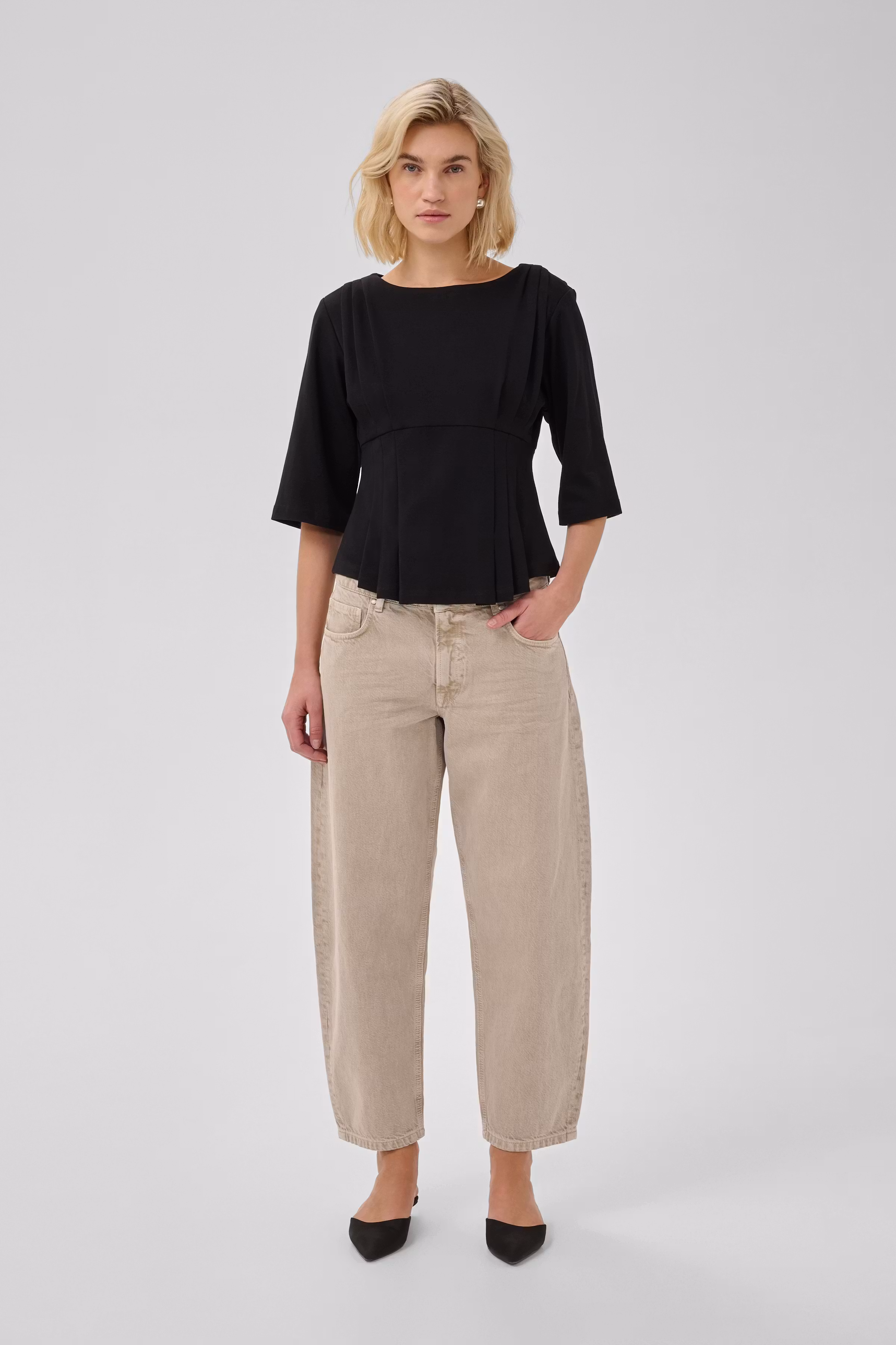 MWBaloo Jeans LOOKBOOK FRONT 10705804-105457